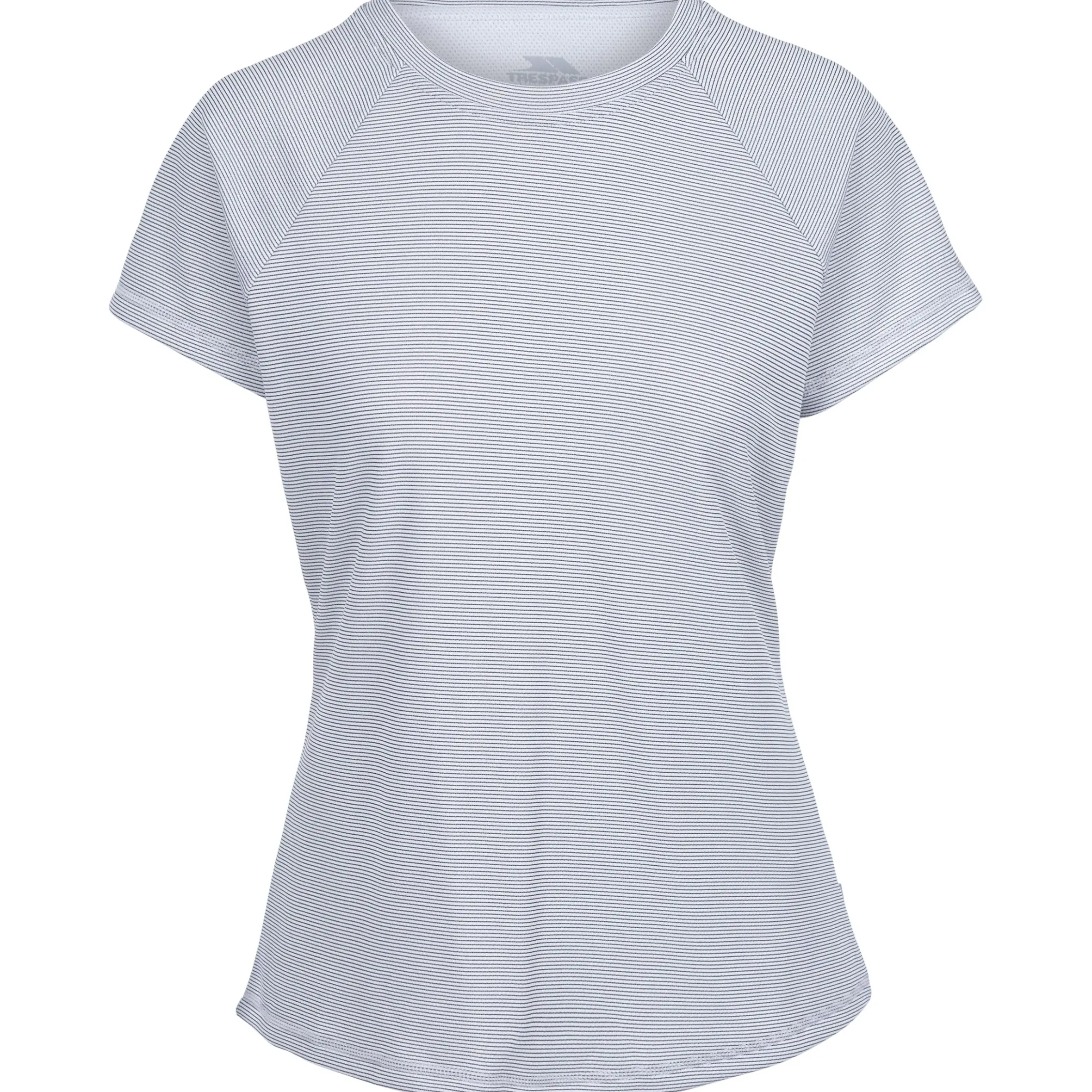 Trespass Womens Active Top TP75 Nayasa
