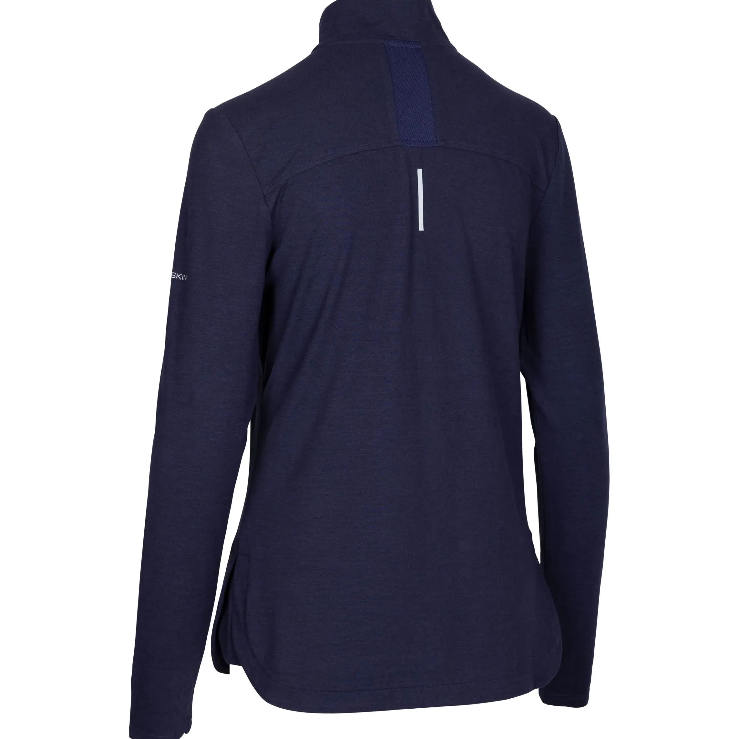 Trespass Womens Active Top Kansas