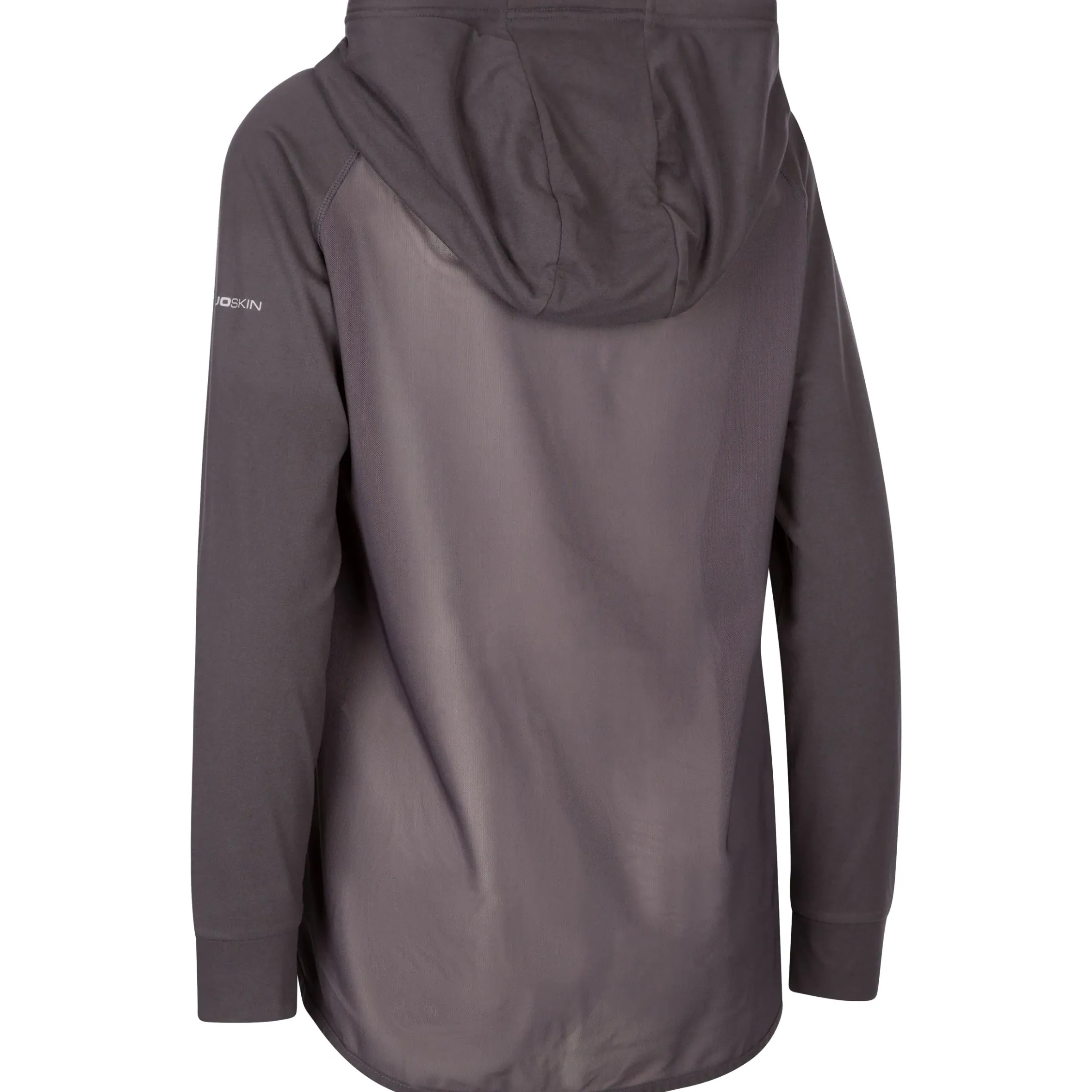 Trespass Womens Active Top Immy