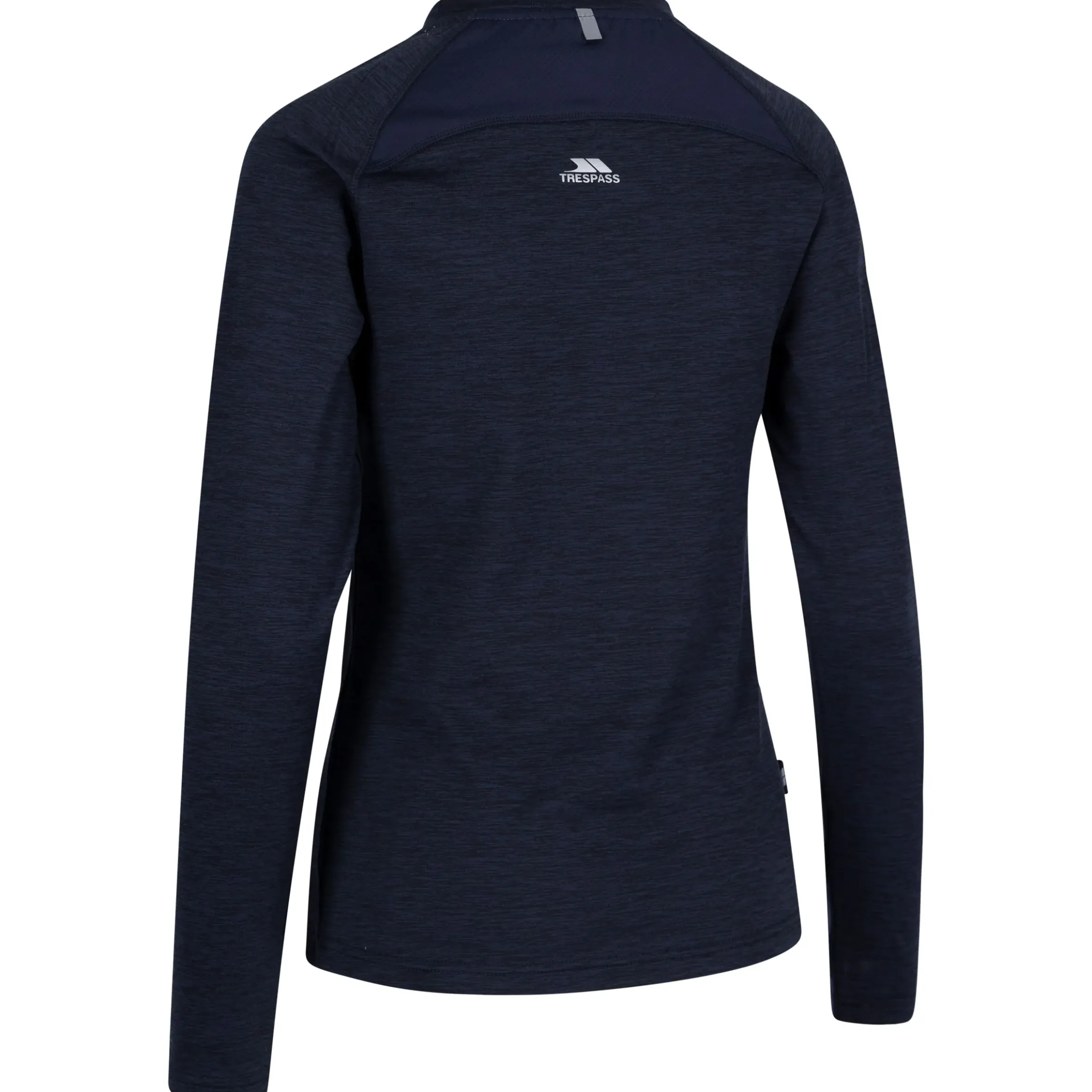 Trespass Women's Active Top TP75 Ruziz