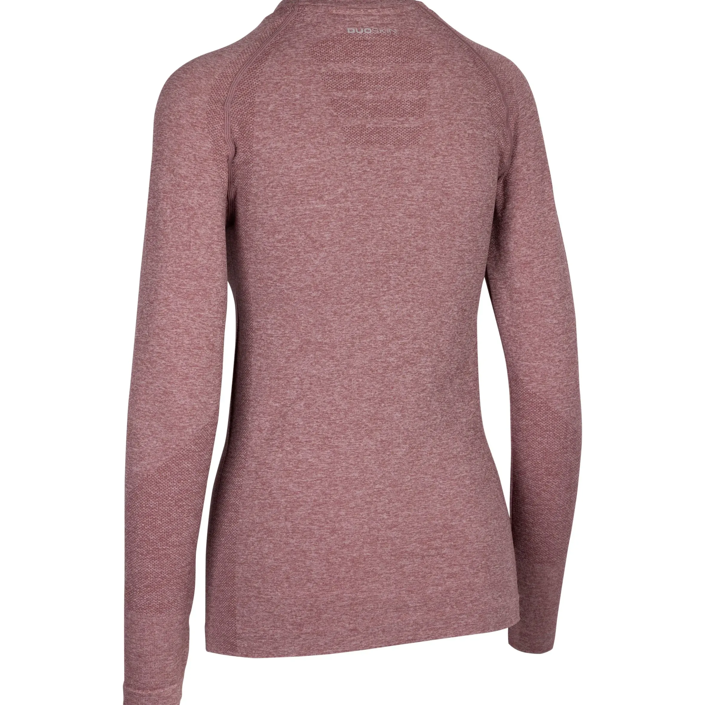Trespass Women's Active Top TP75 Pelina