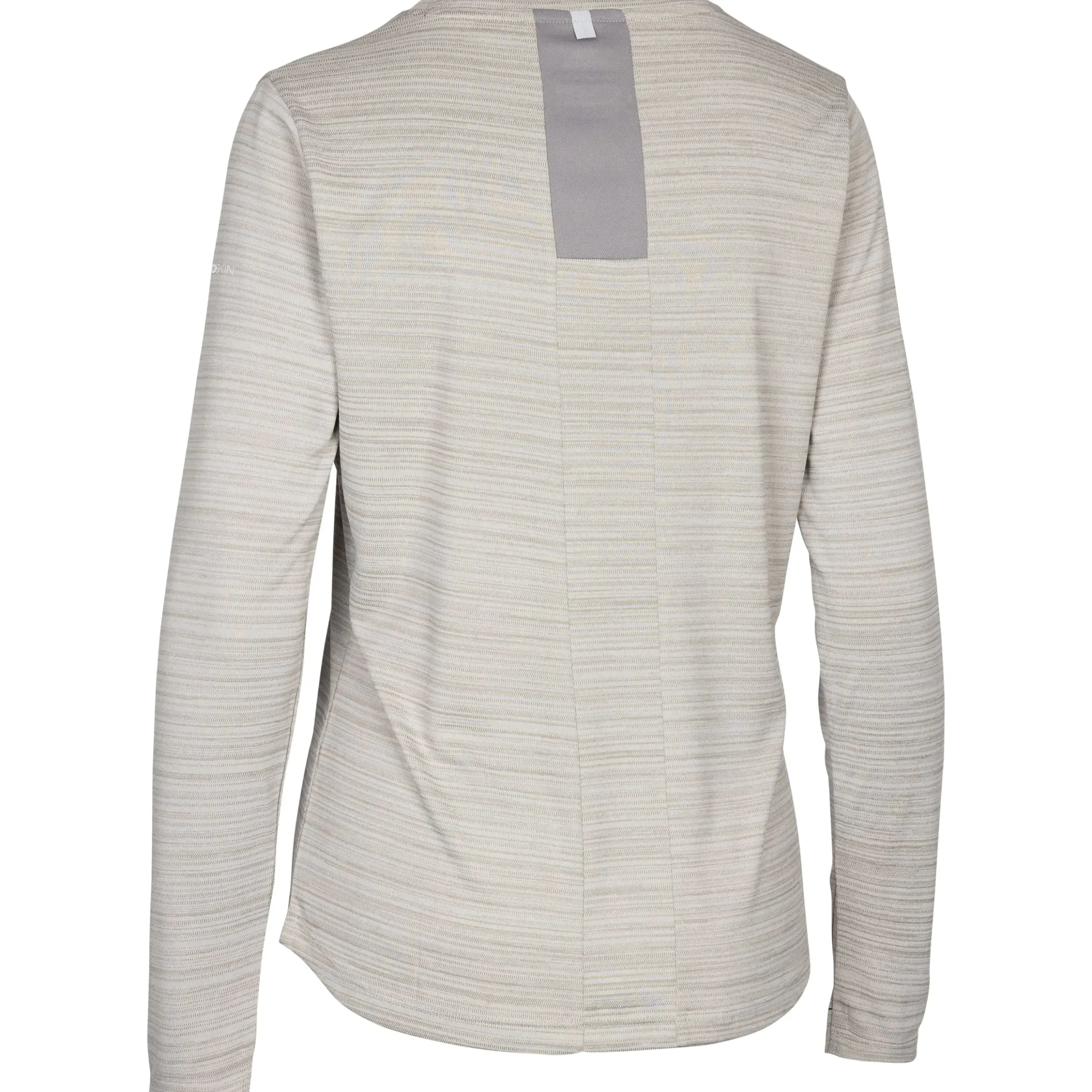 Trespass Womens Active Top Nettil