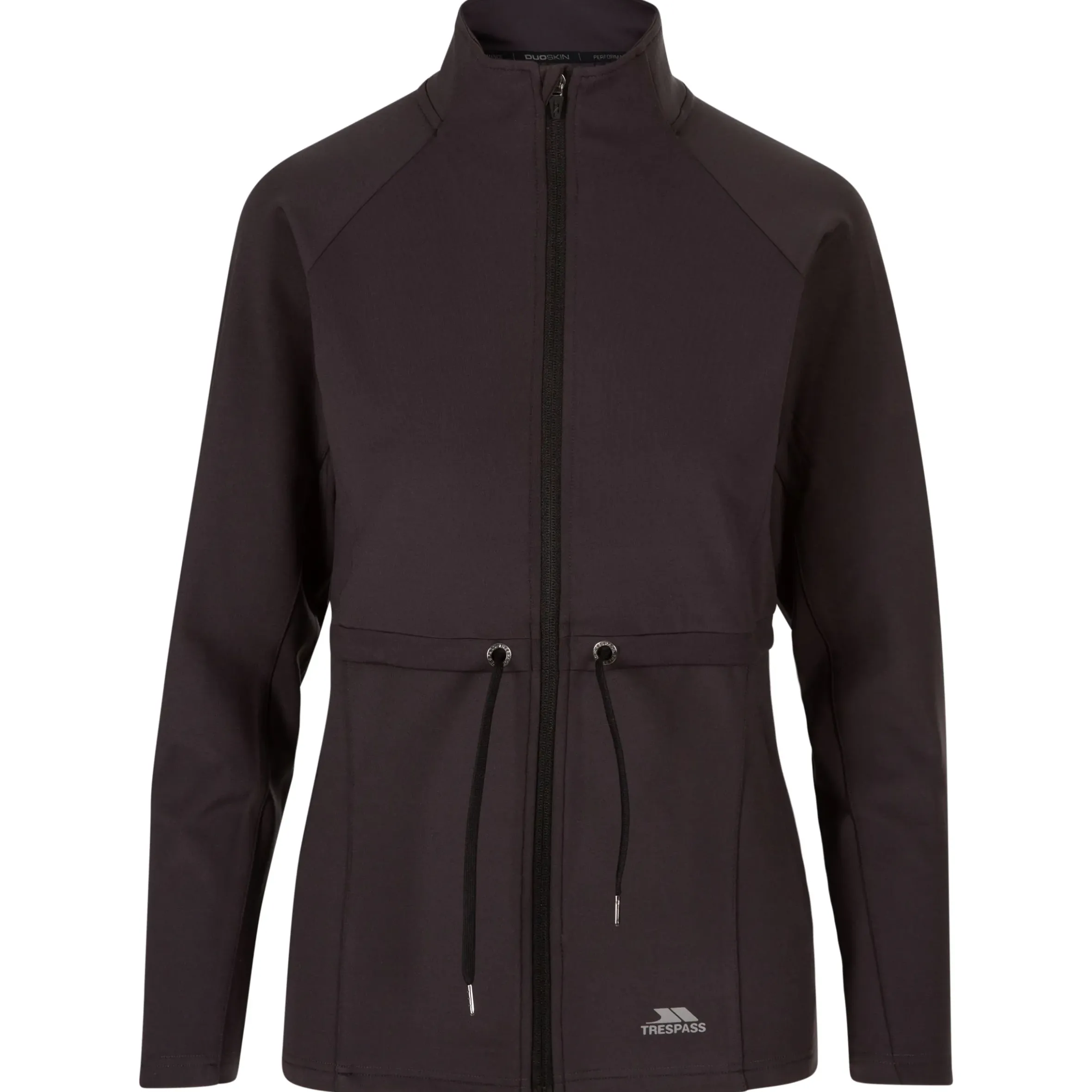 Trespass Womens Active Top Innes