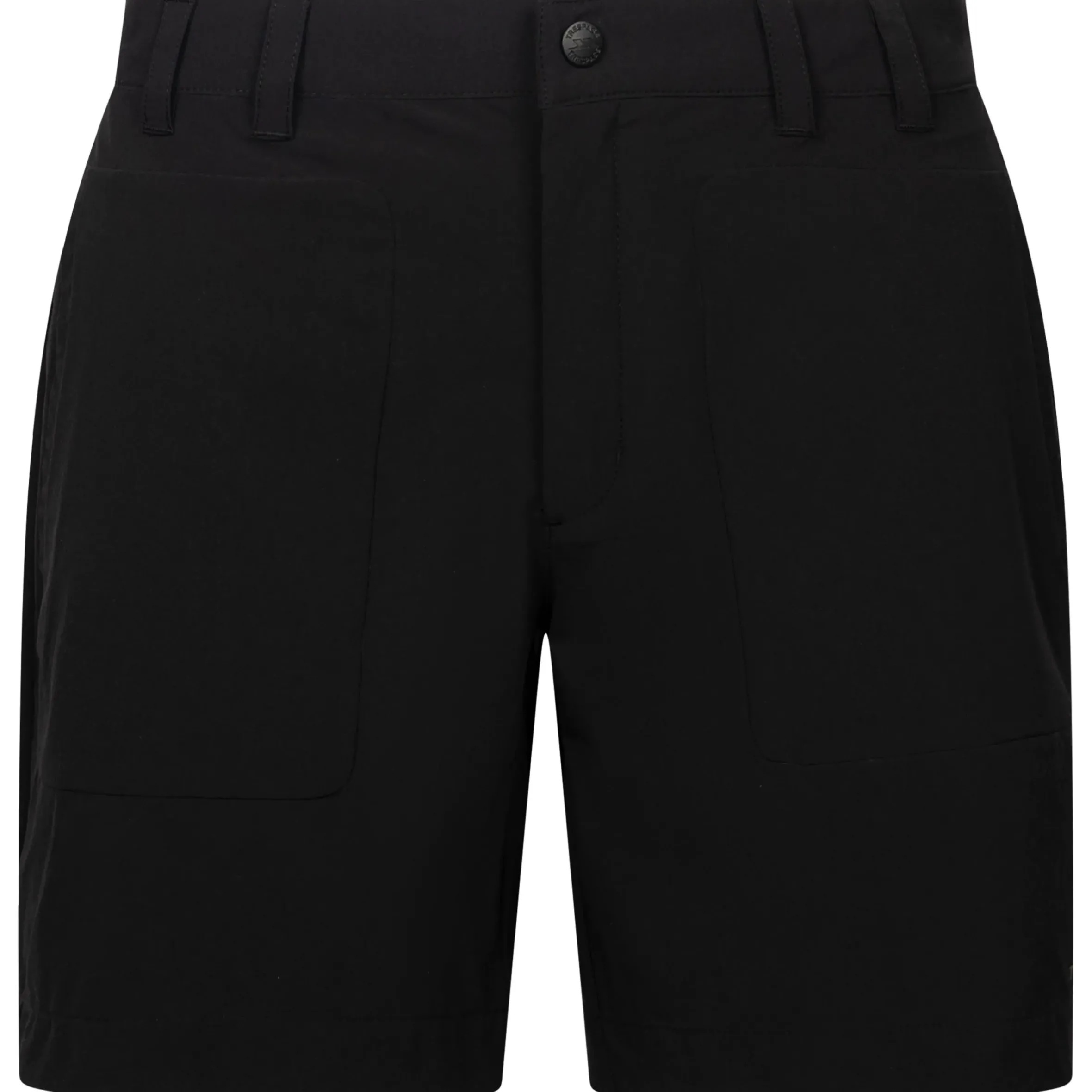Trespass Womens Adventure Shorts Montrose