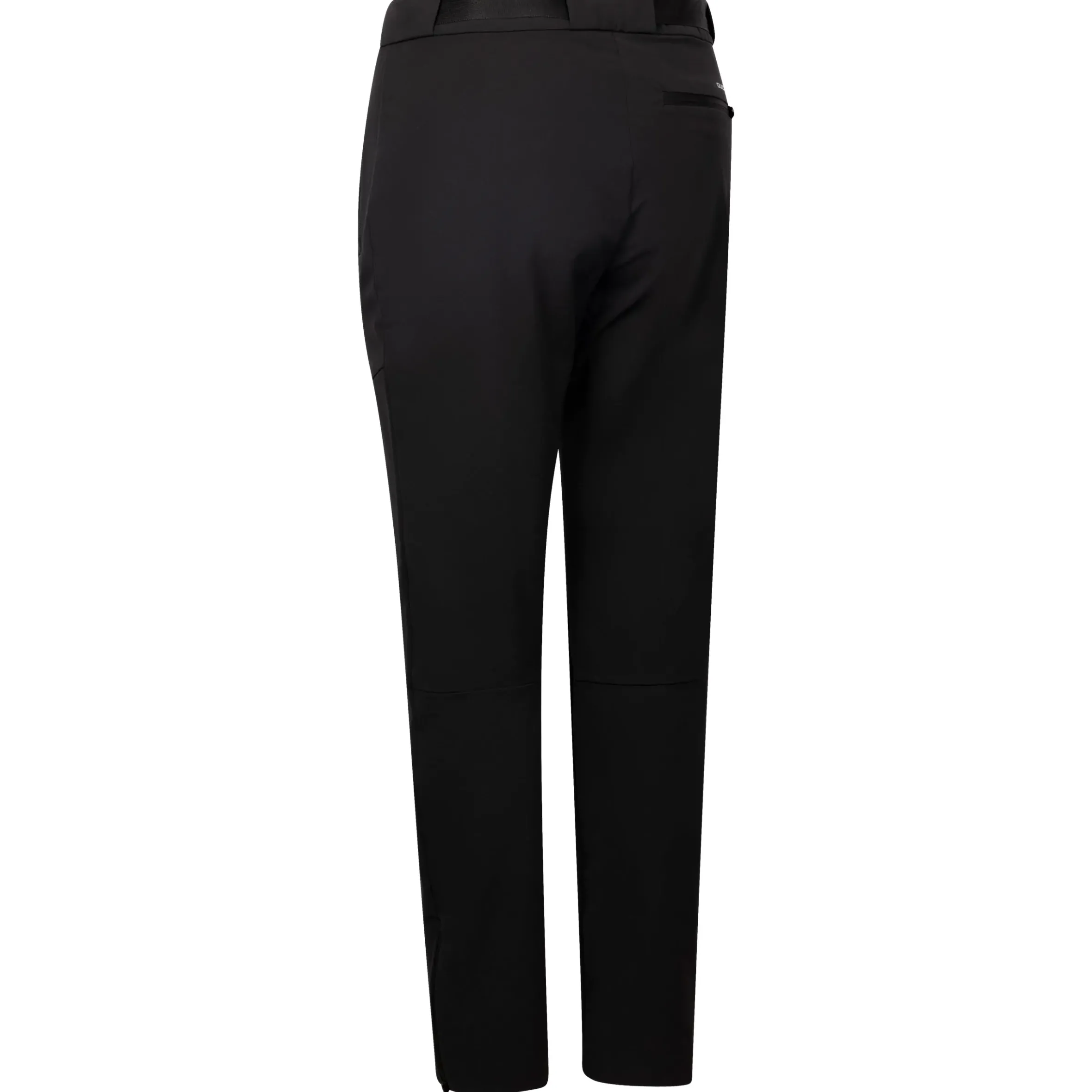 Trespass Womens Adventure Trousers Bernia