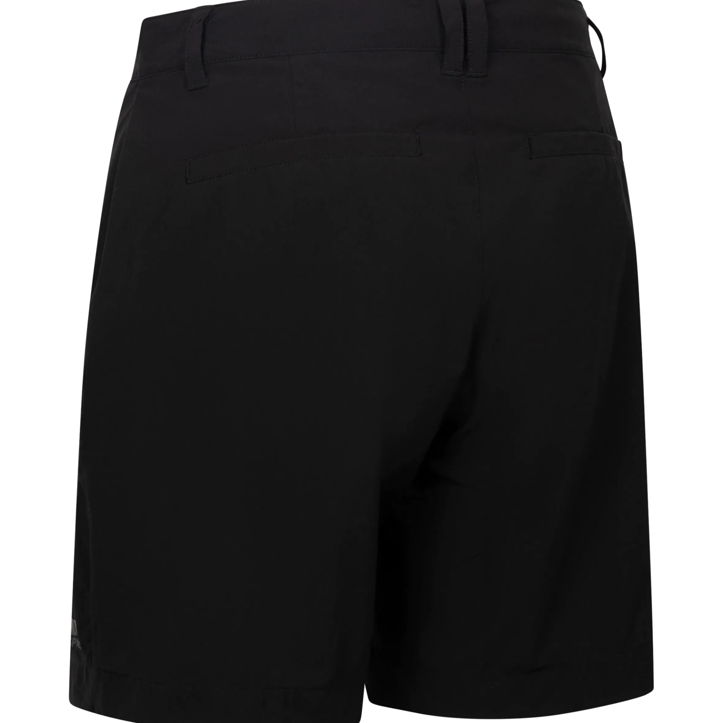 trespass_womens_adventure_3.webp Trespass Womens Adventure Shorts Montrose