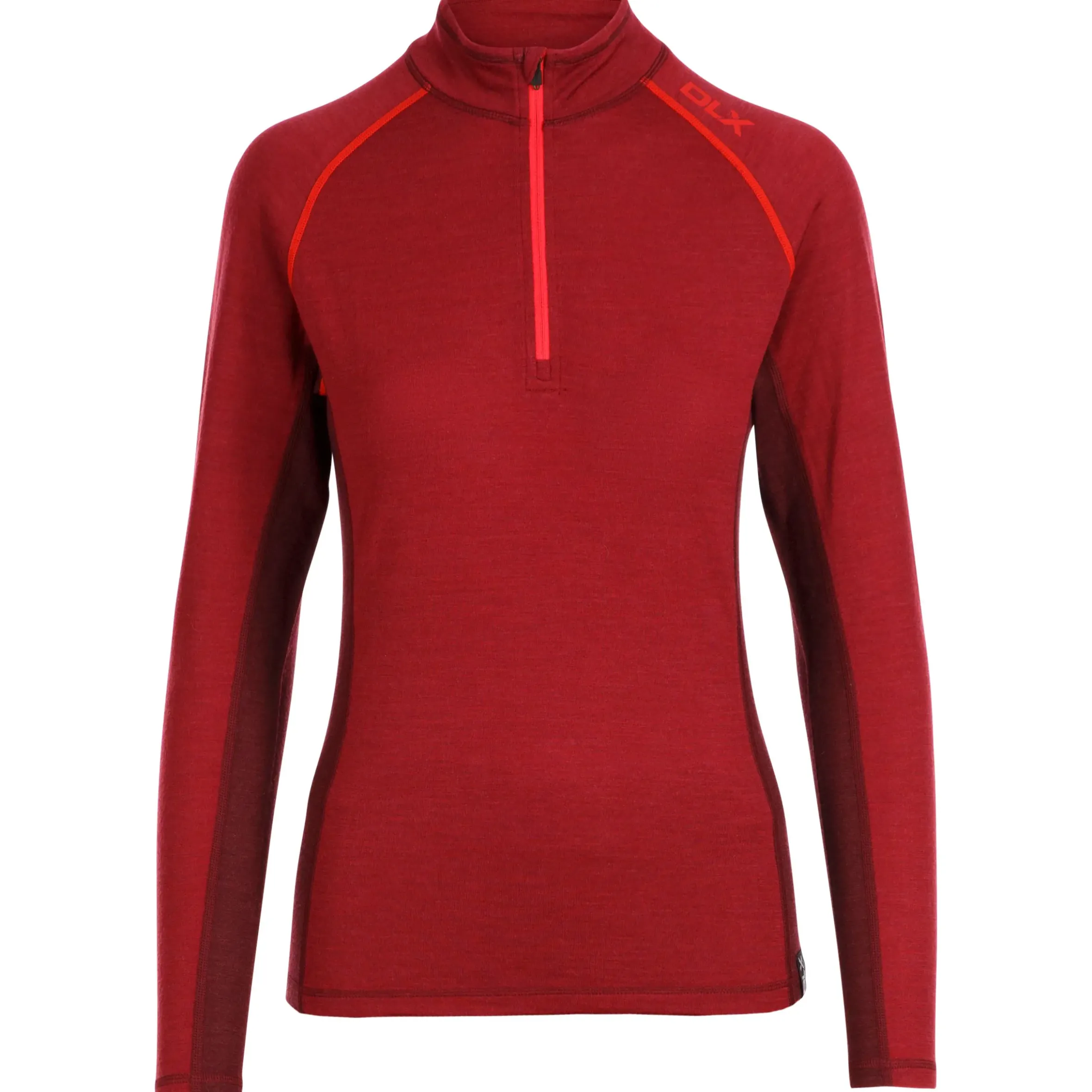 Trespass Womens Base Layer Gretal