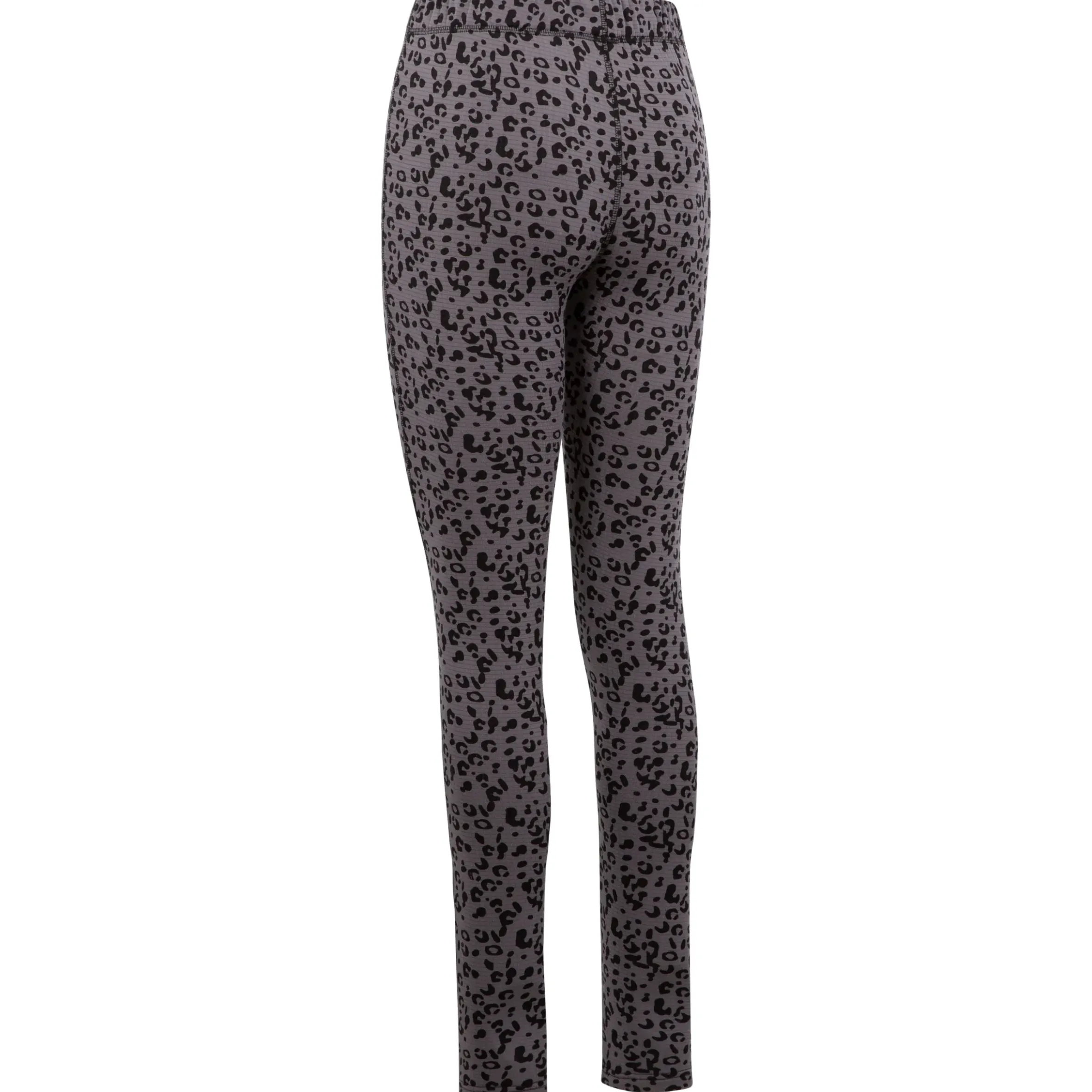 Trespass Womens Base Layer Trousers Minstrel