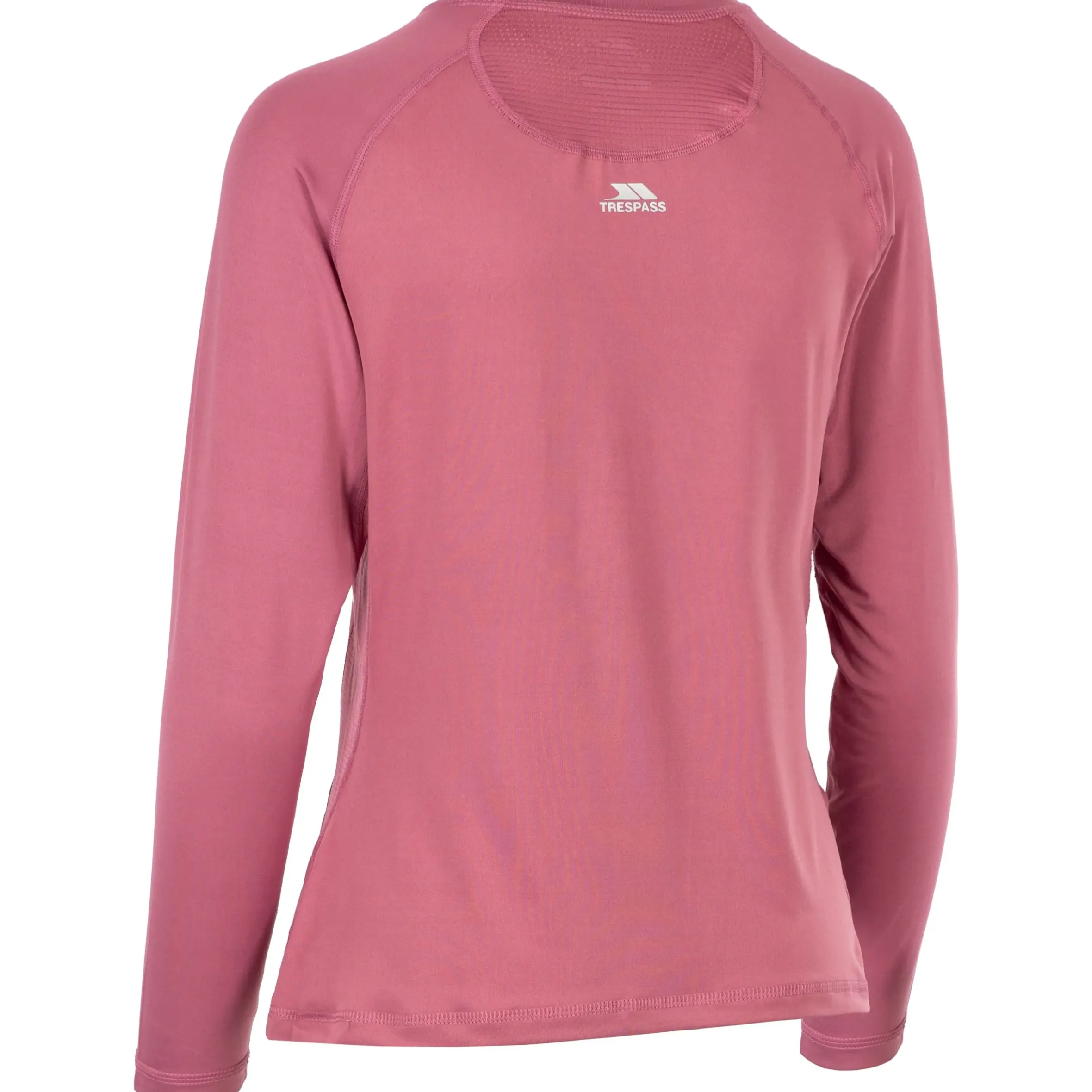 Trespass Womens Base Layer Top Ivana