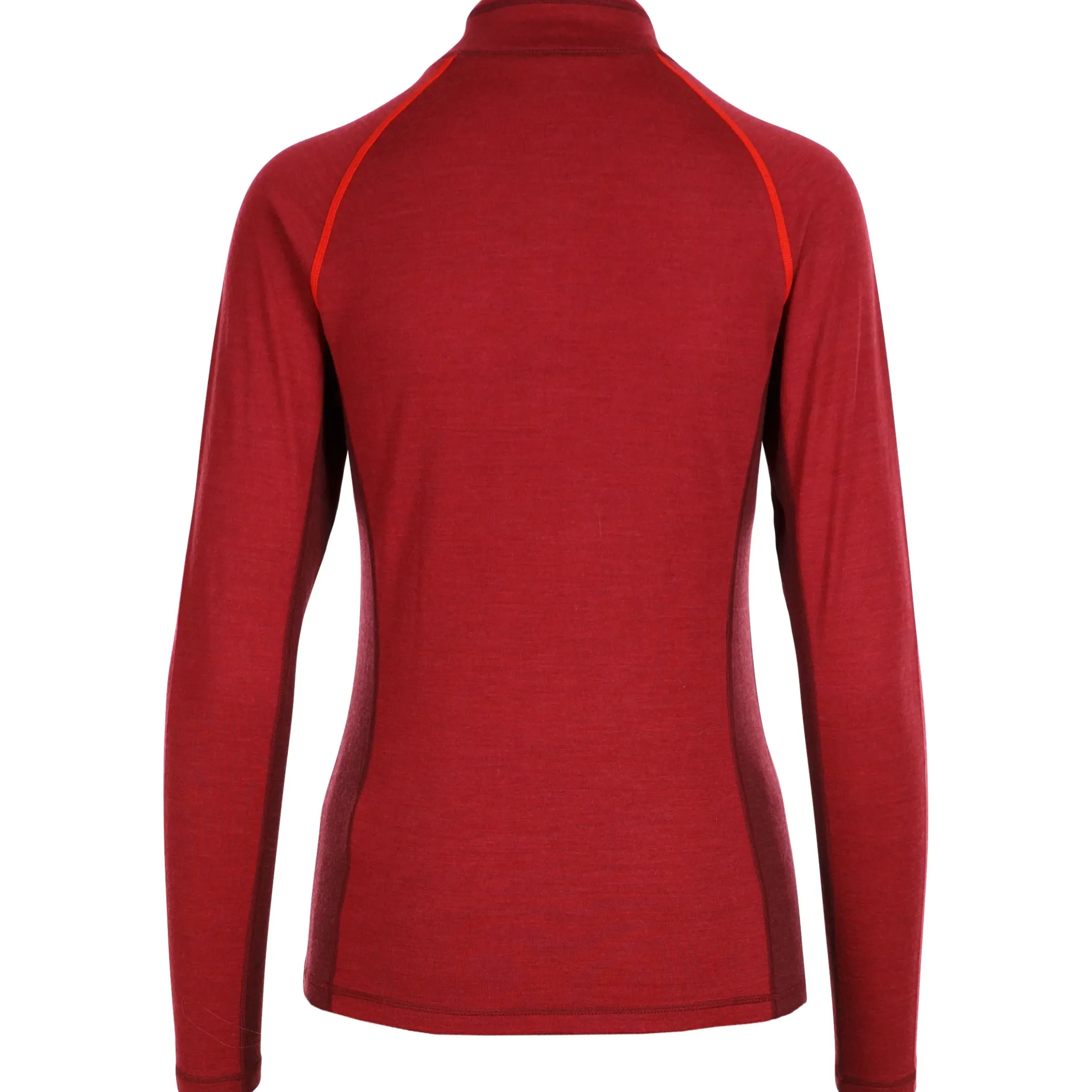 Trespass Womens Base Layer Gretal