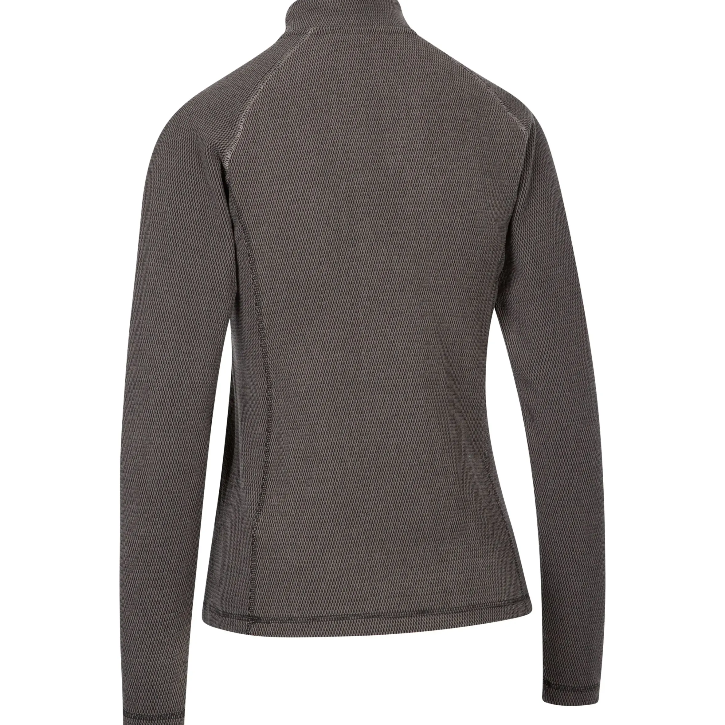Trespass Womens Base Layer Top Gina