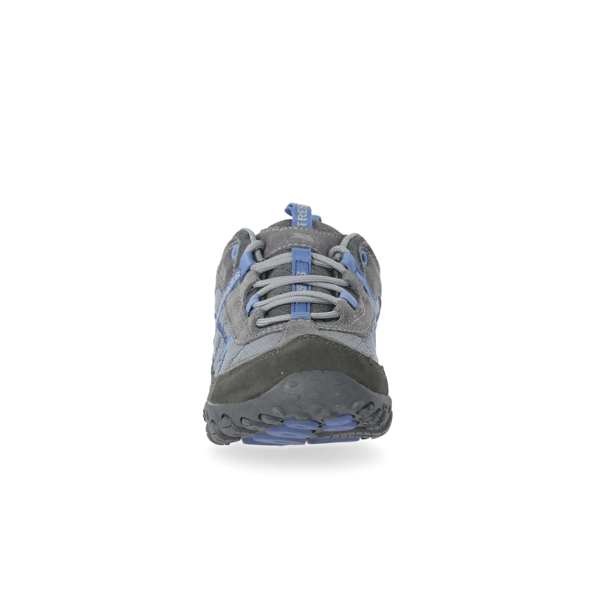 Trespass Womens Breathable Walking Shoes Fell