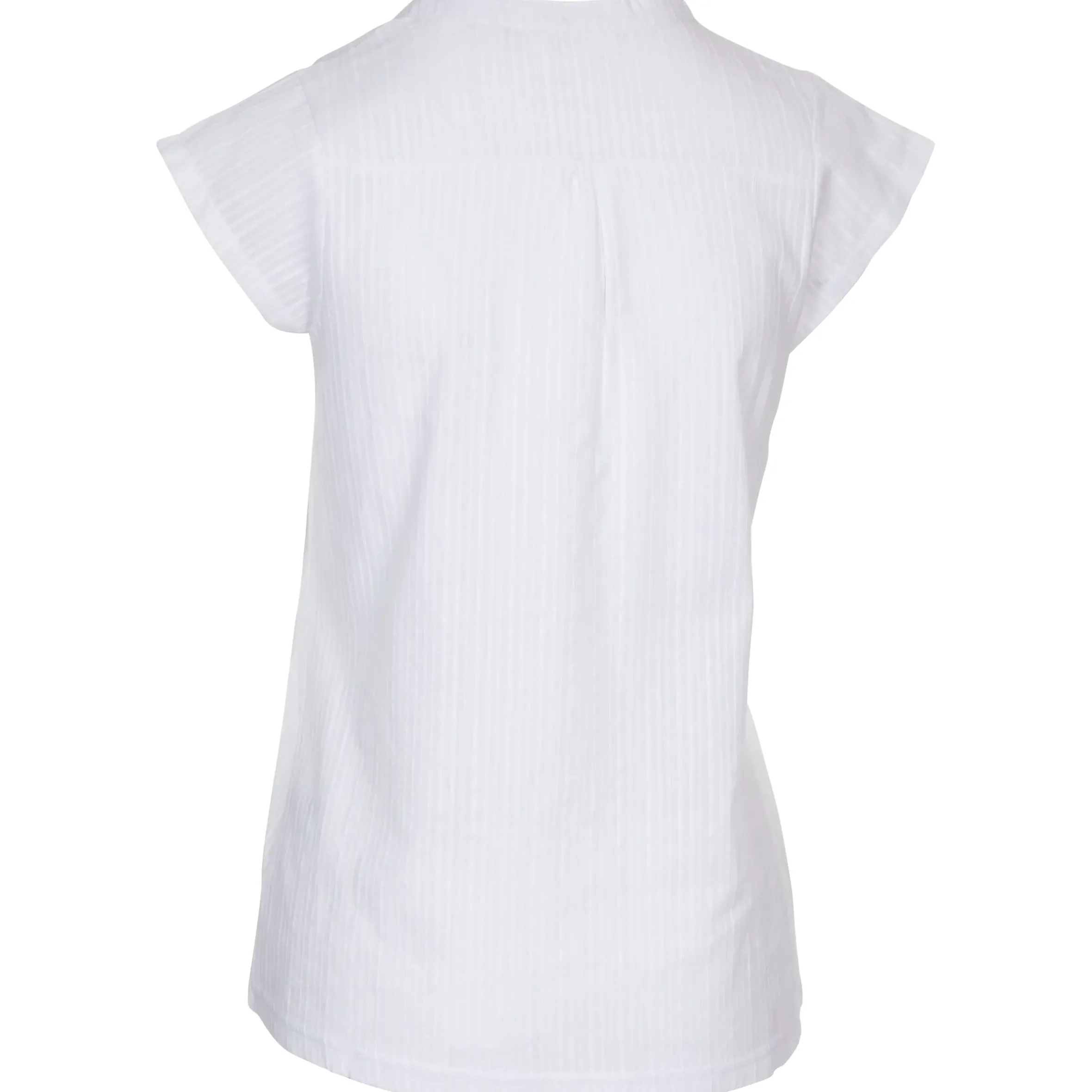 Trespass Womens Button Up Blouse Tricia