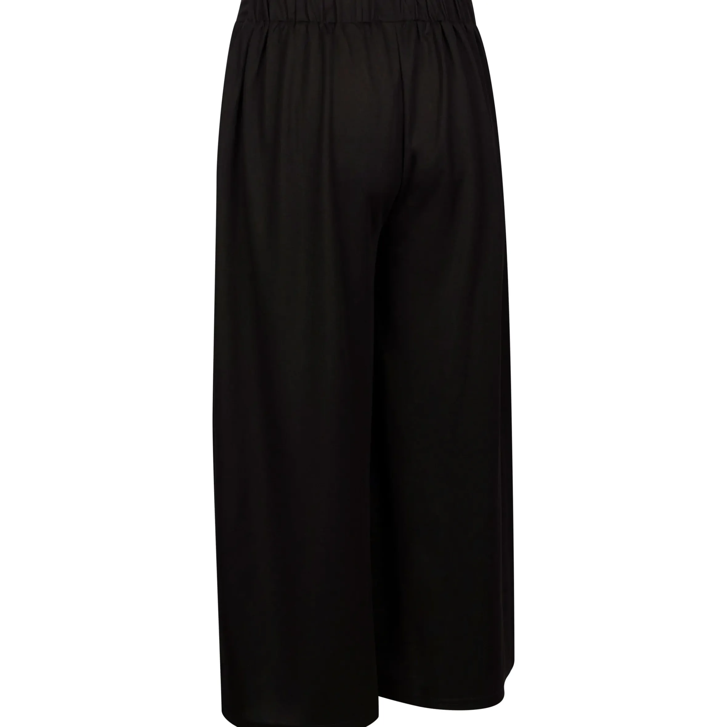 Trespass Womens Casual Cropped Trousers Tammy