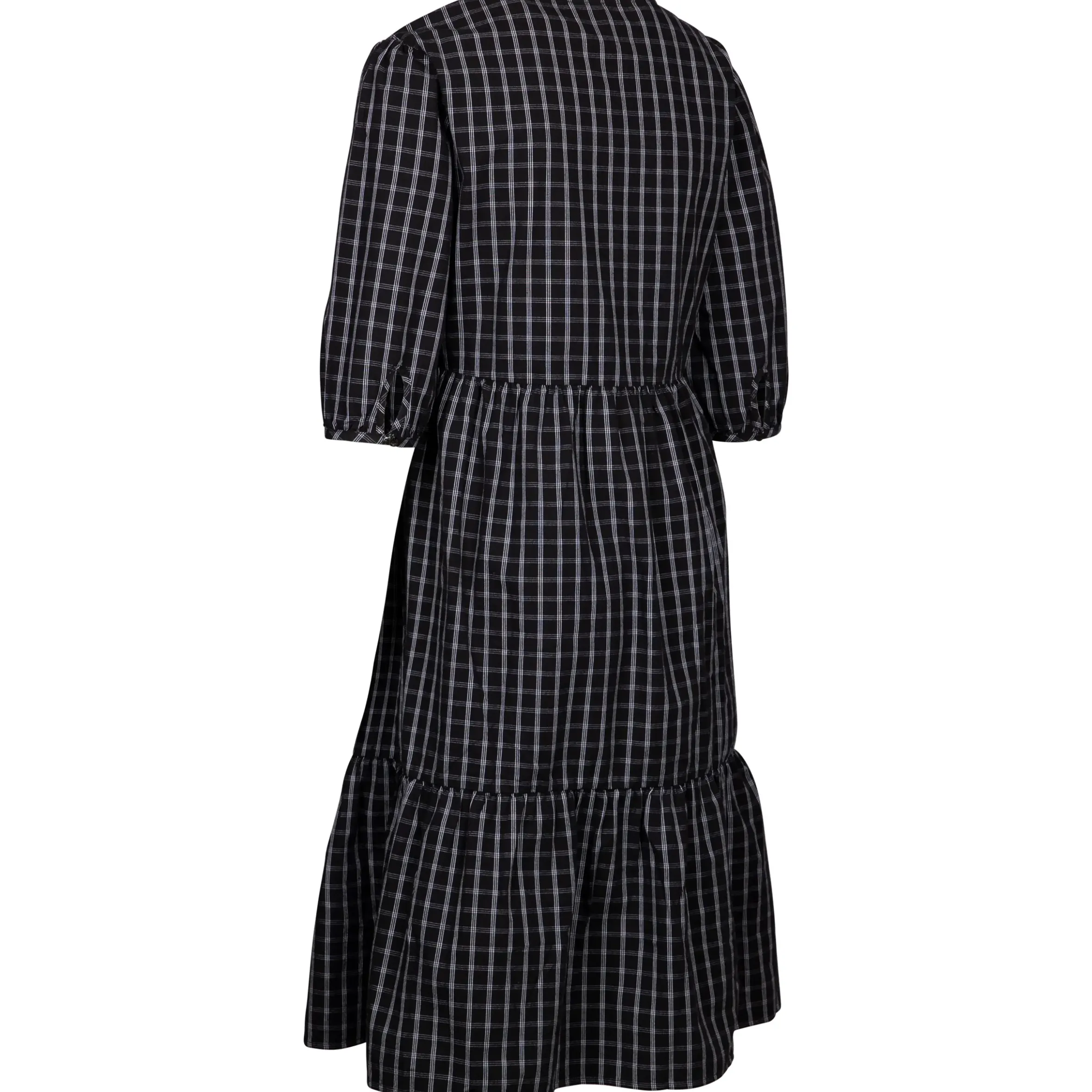 Trespass Womens Casual Dress Helen