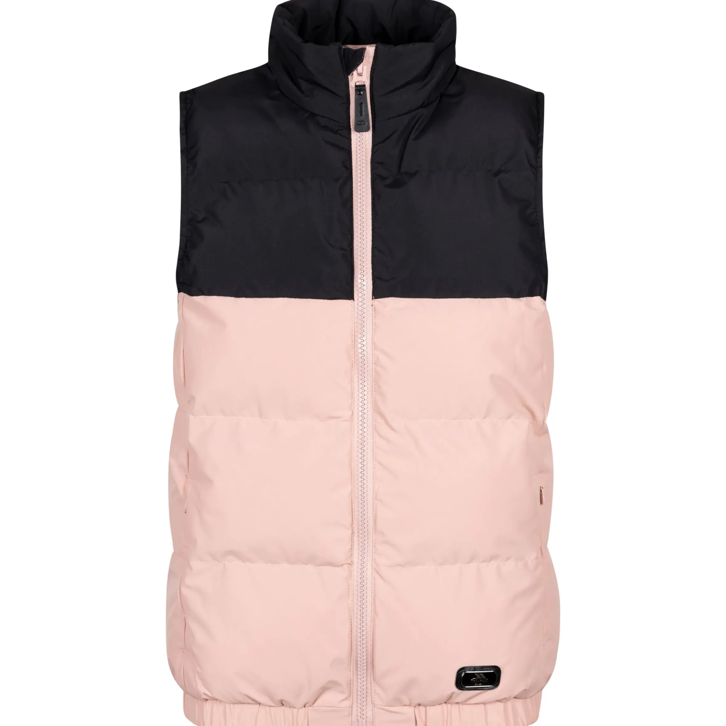 Trespass Women's Casual Gilet Stony