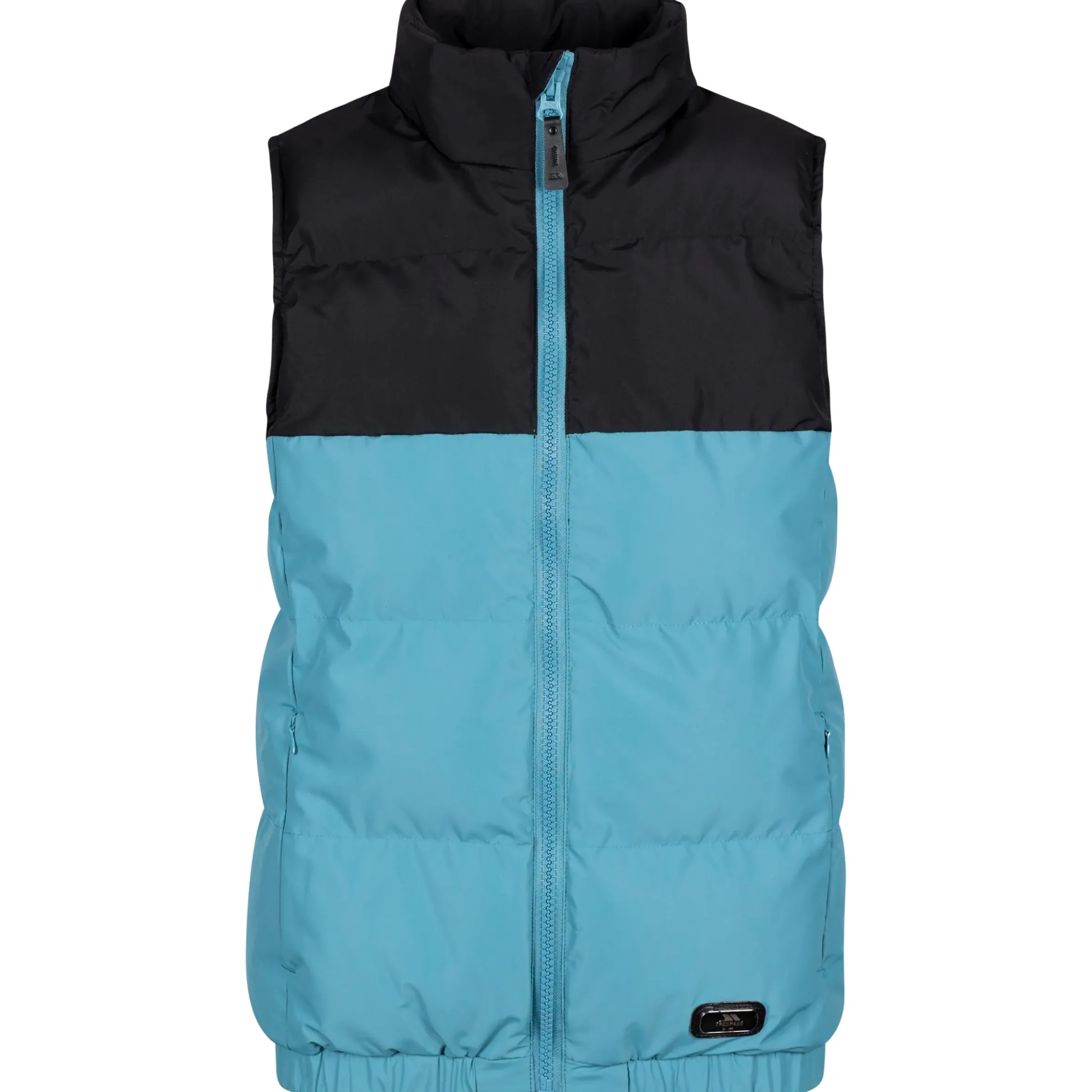 trespass_womens_casual_gi_2-1.webp Trespass Women's Casual Gilet Stony