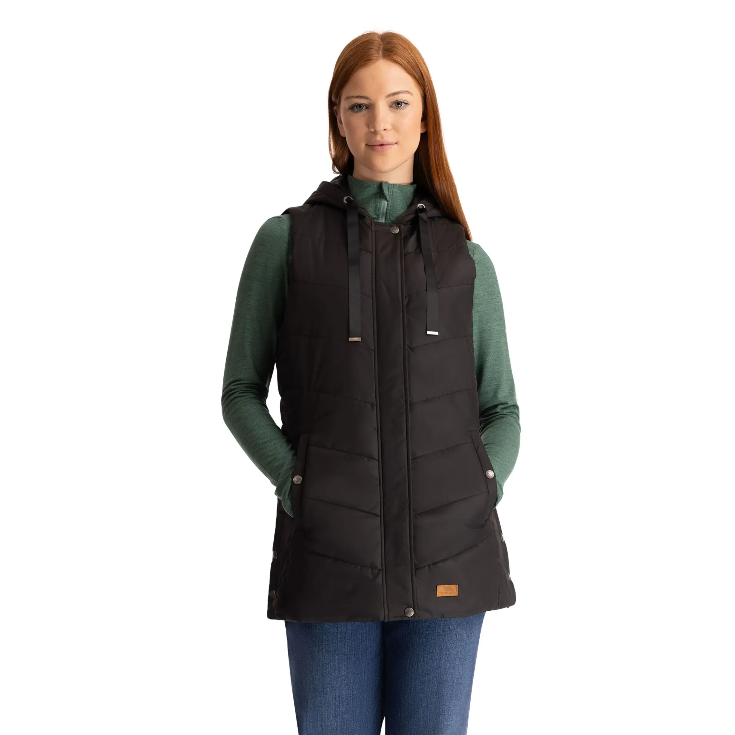 trespass_womens_casual_gi_2.webp Trespass Womens Casual Gilet Juniper
