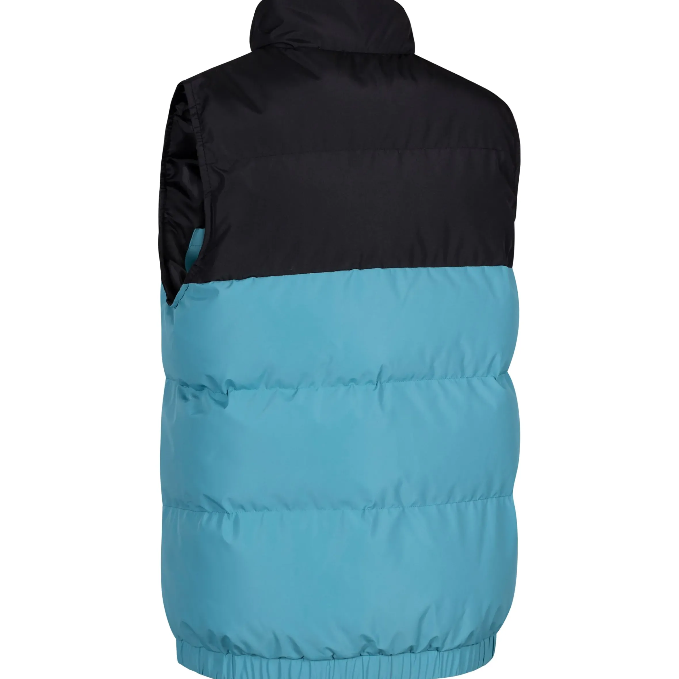 trespass_womens_casual_gi_3-1.webp Trespass Women's Casual Gilet Stony