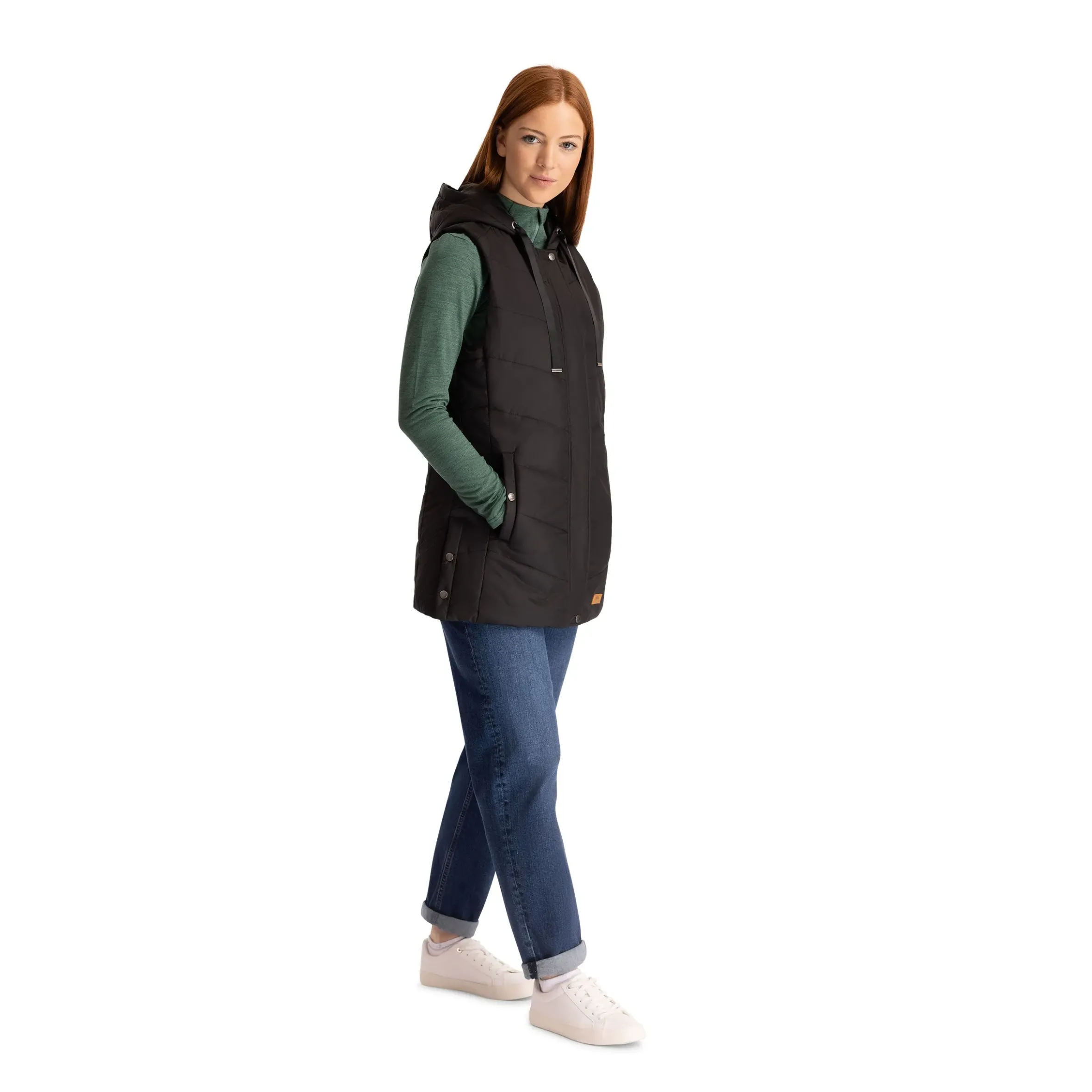 trespass_womens_casual_gi_3.webp Trespass Womens Casual Gilet Juniper