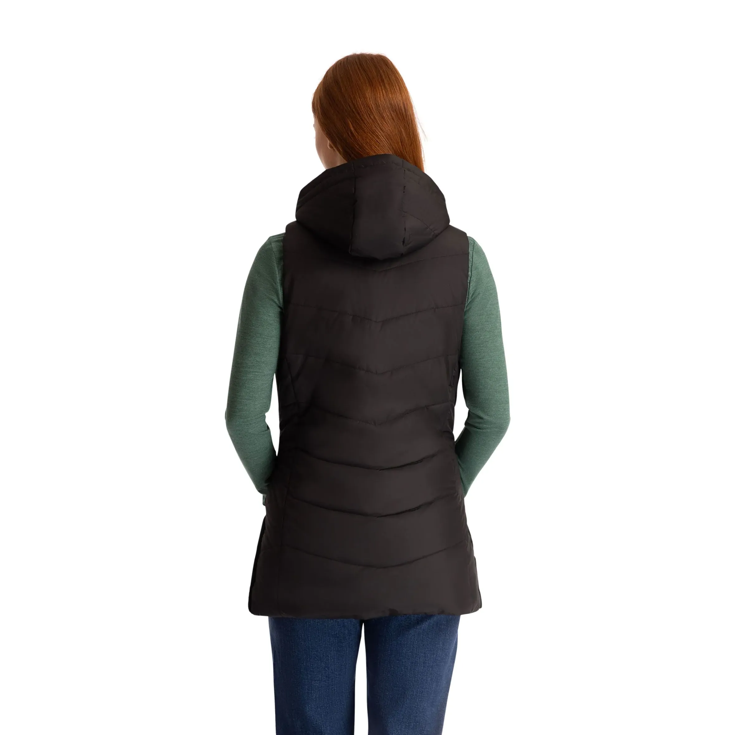 trespass_womens_casual_gi_4.webp Trespass Womens Casual Gilet Juniper