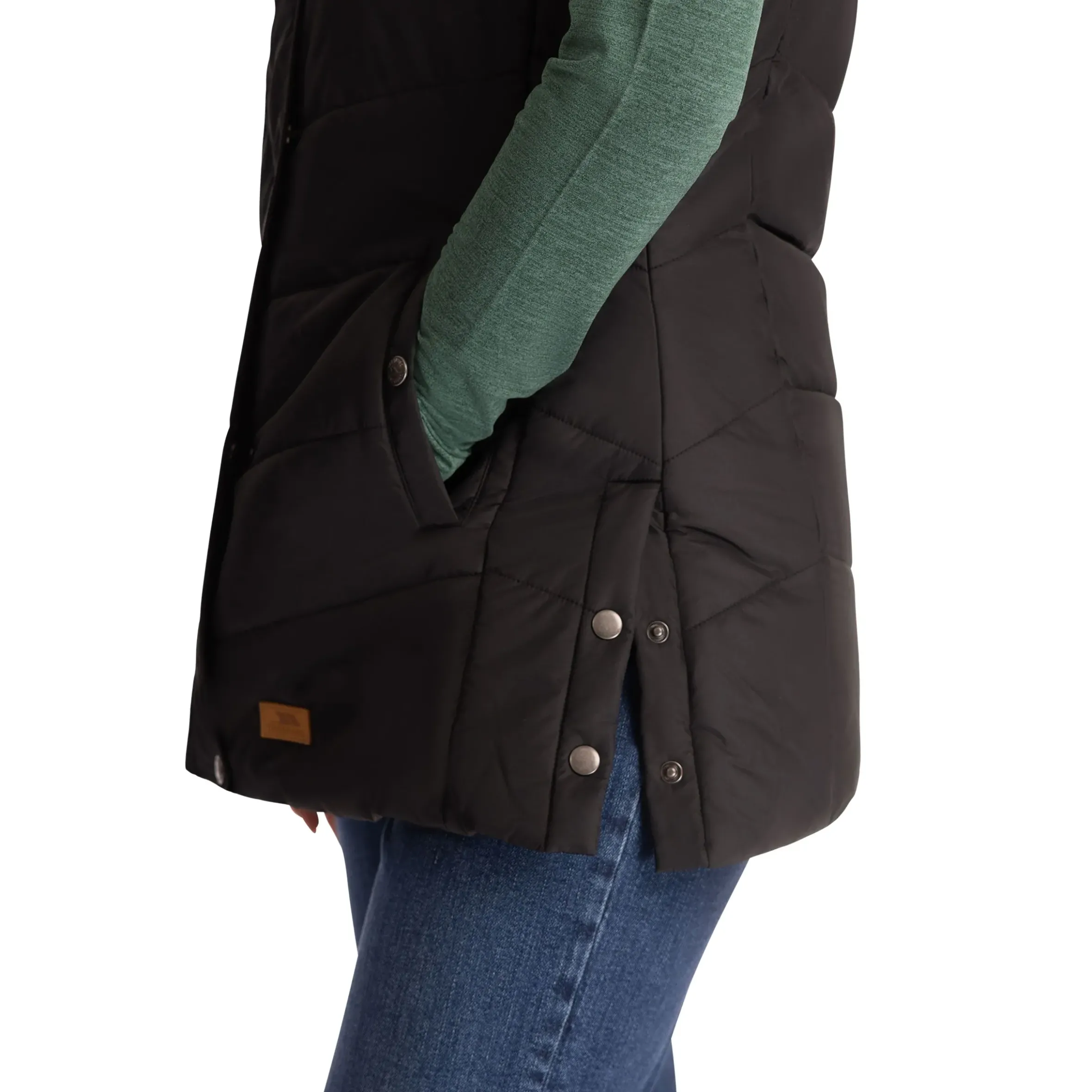 trespass_womens_casual_gi_5.webp Trespass Womens Casual Gilet Juniper
