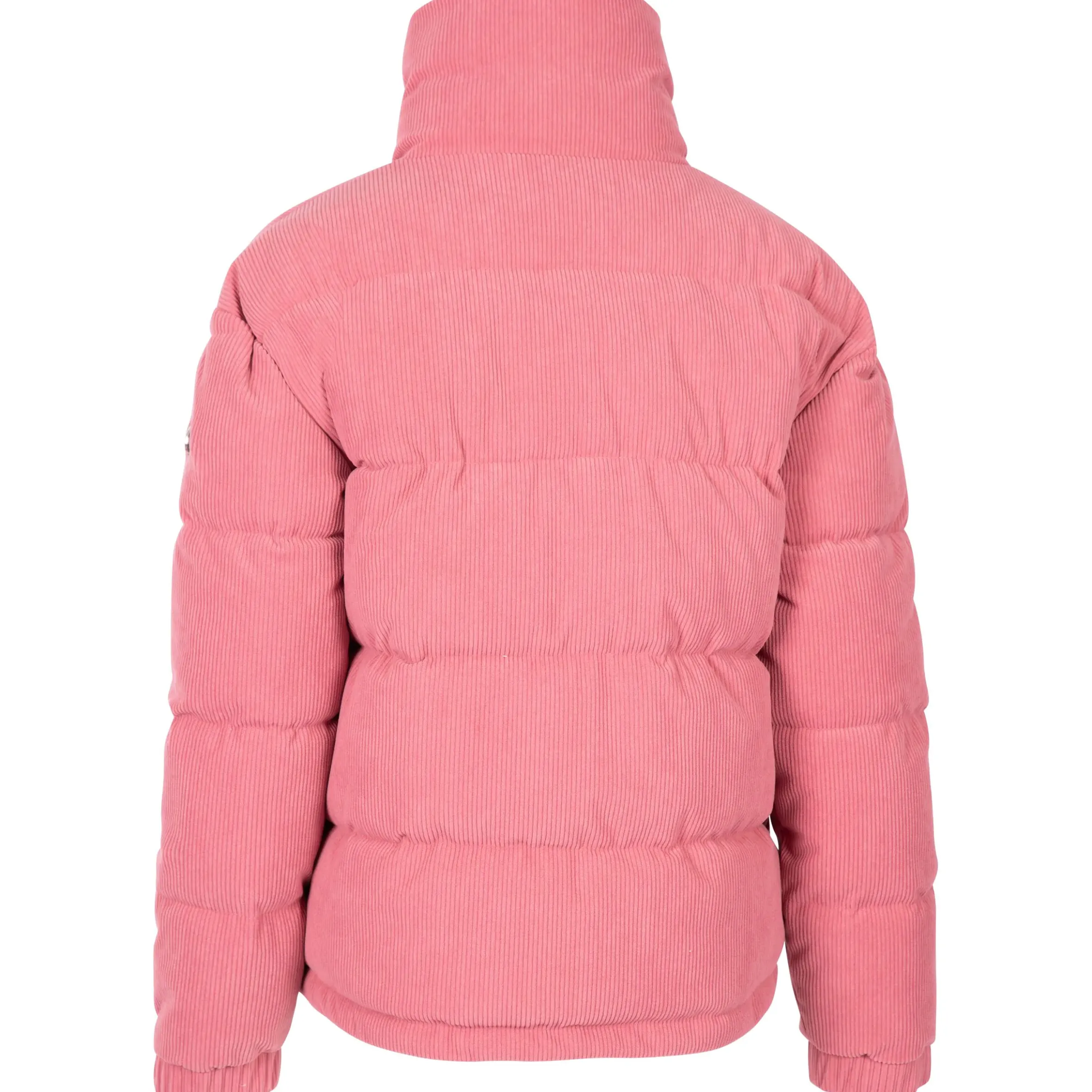 Trespass Womens Casual Jacket Rowena