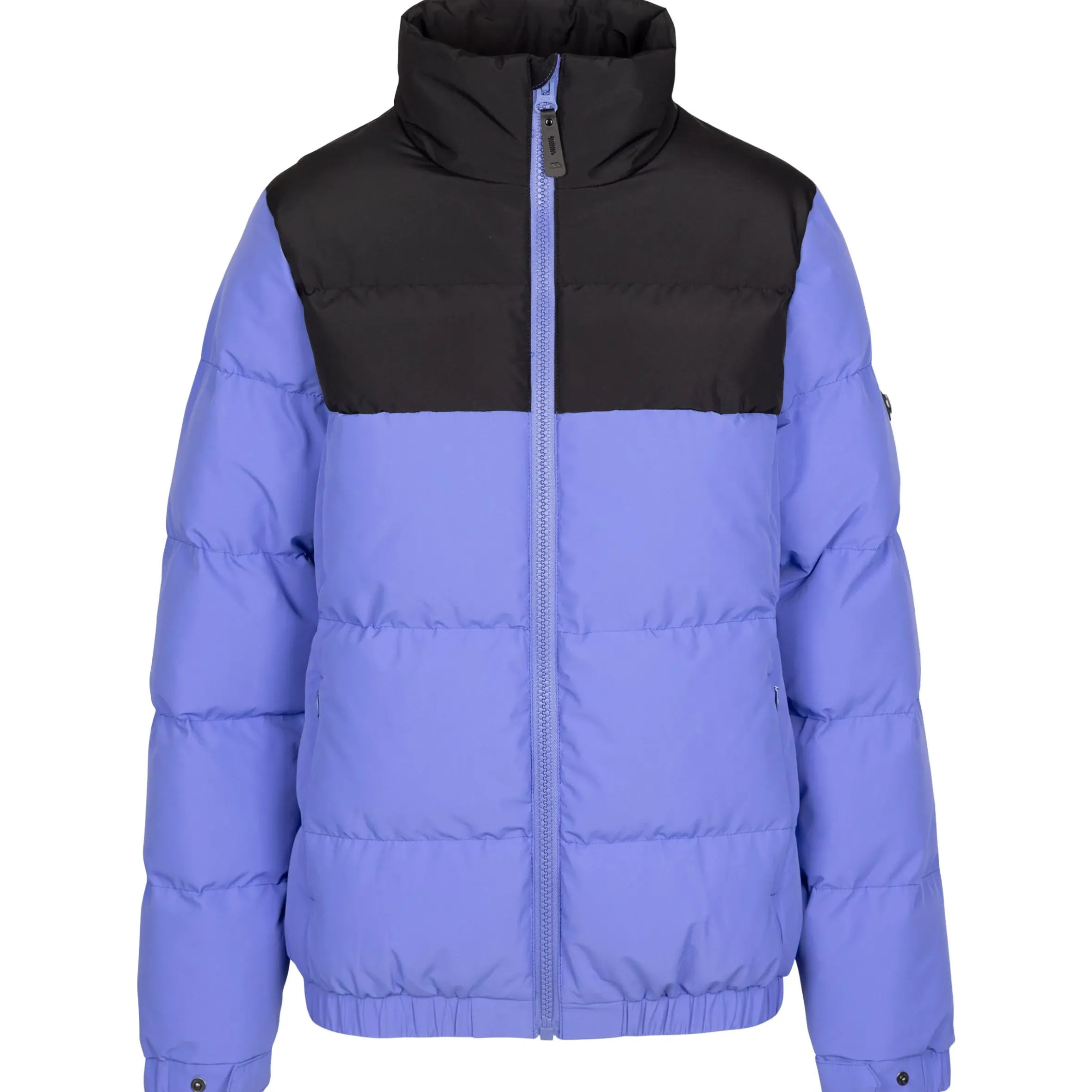 Trespass Women's Casual Padded Jacket Harding
