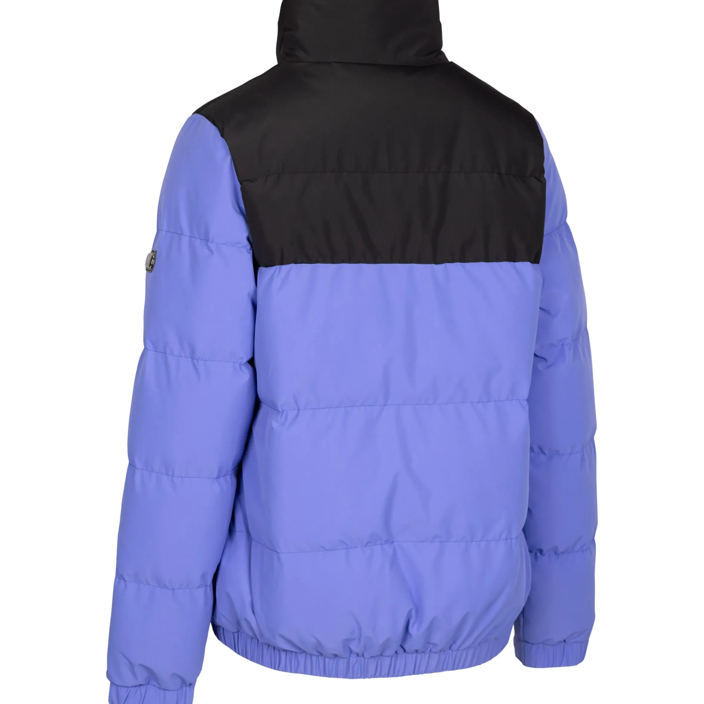 Trespass Women's Casual Padded Jacket Harding
