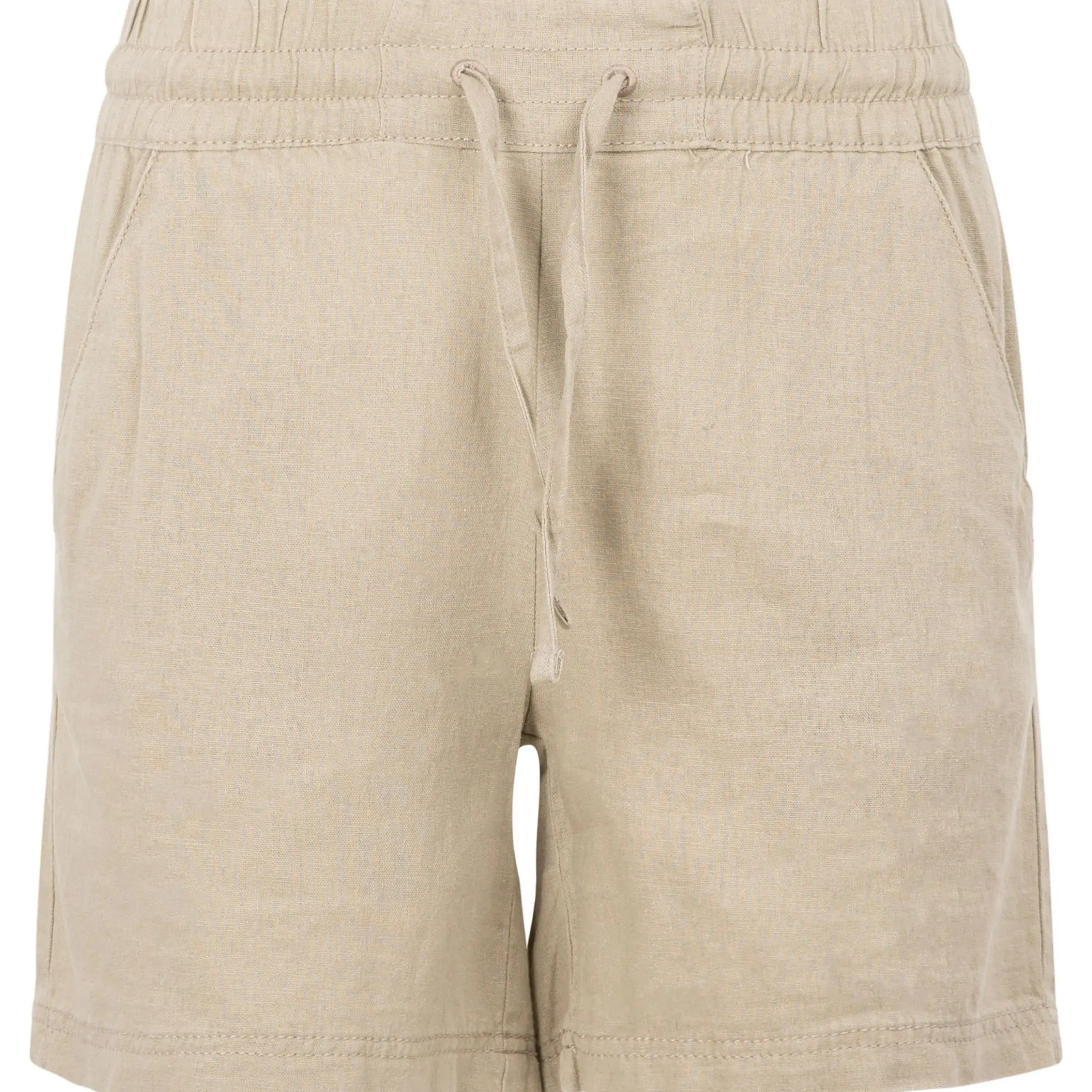 Trespass Womens Casual Shorts Shareena