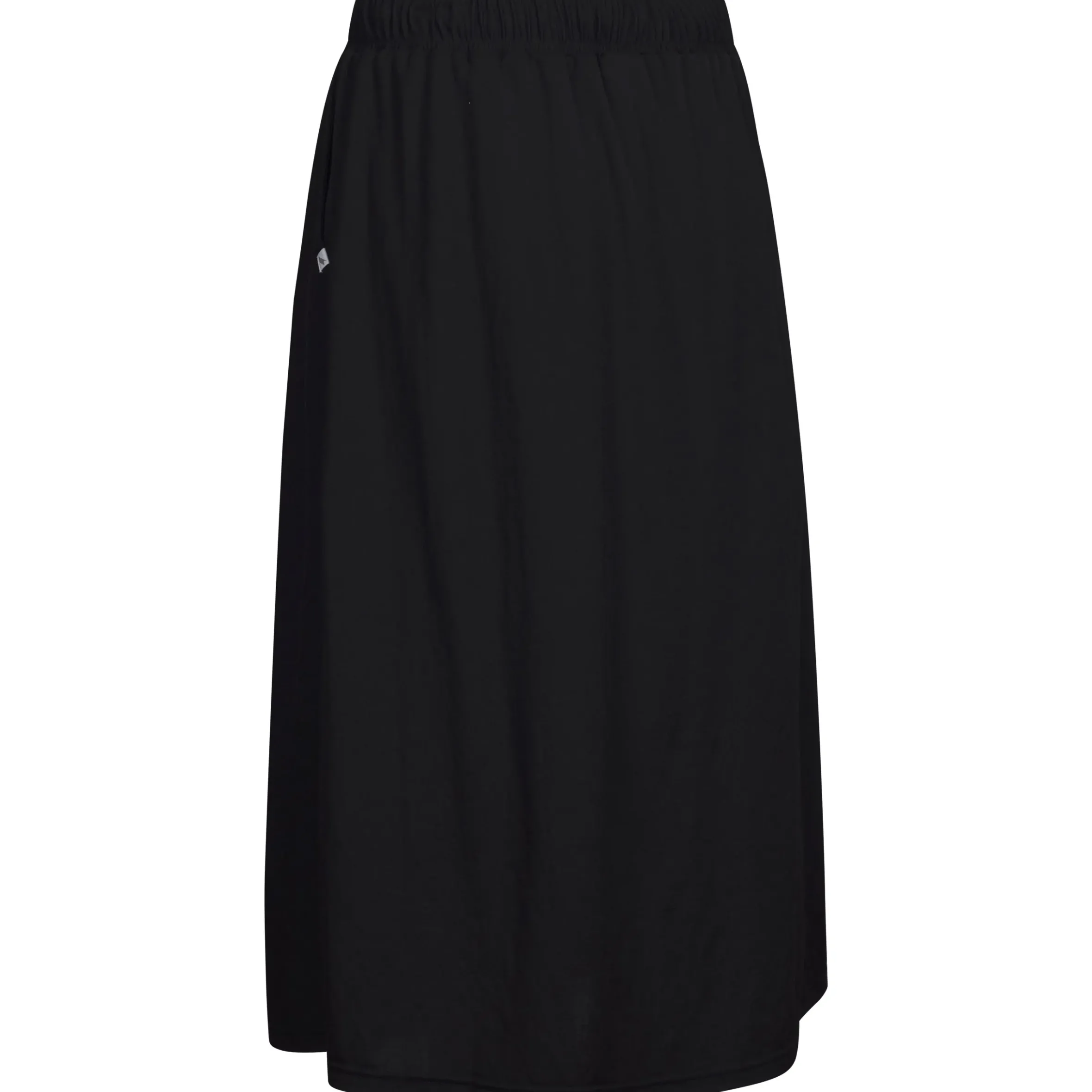 Trespass Womens Casual Skirt Connie