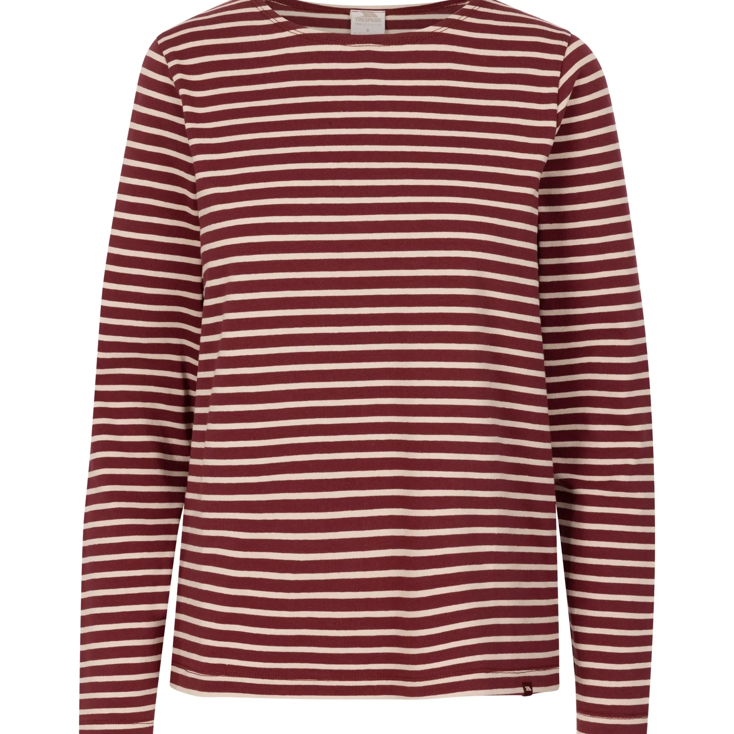 Trespass Women's Casual Top Karen