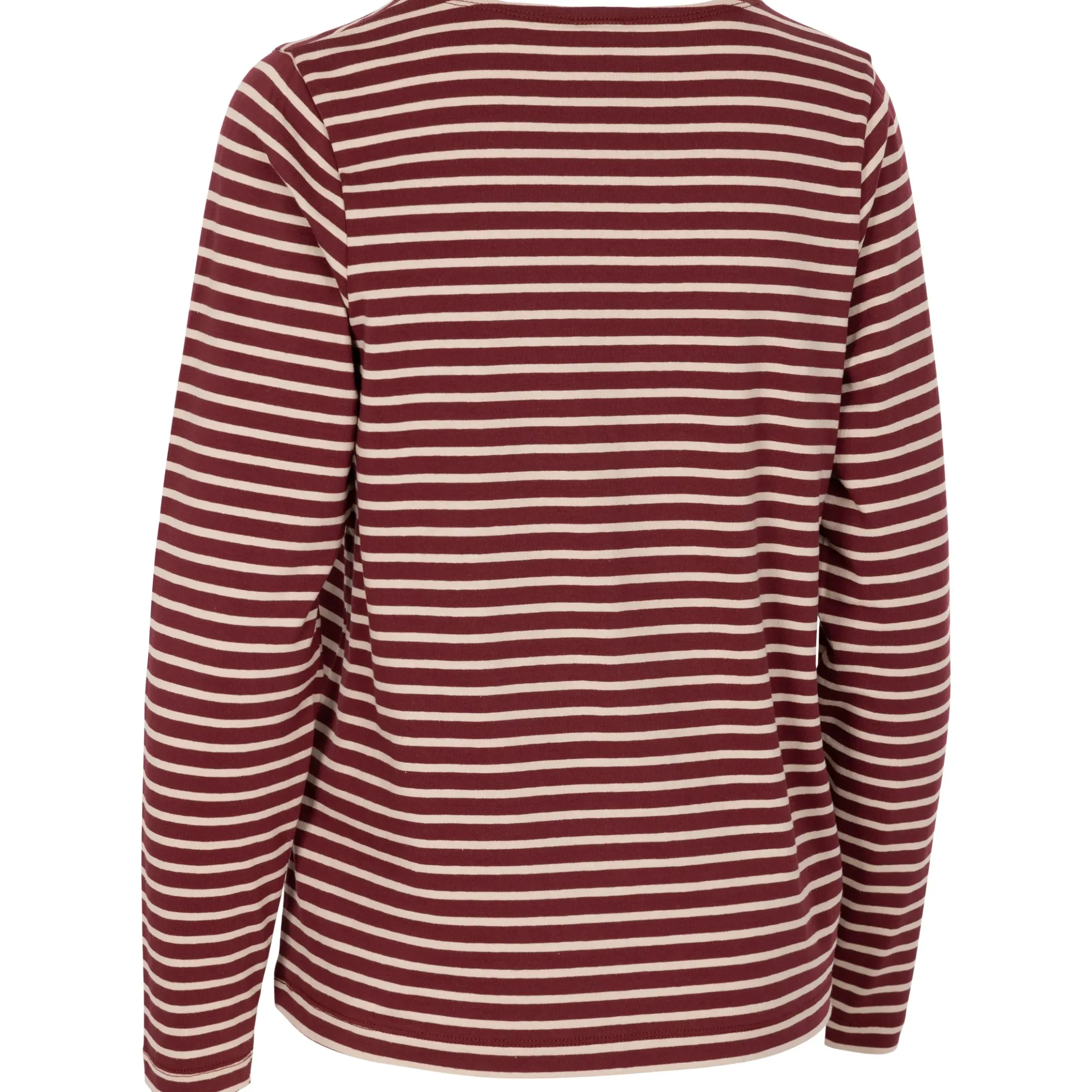 Trespass Women's Casual Top Karen