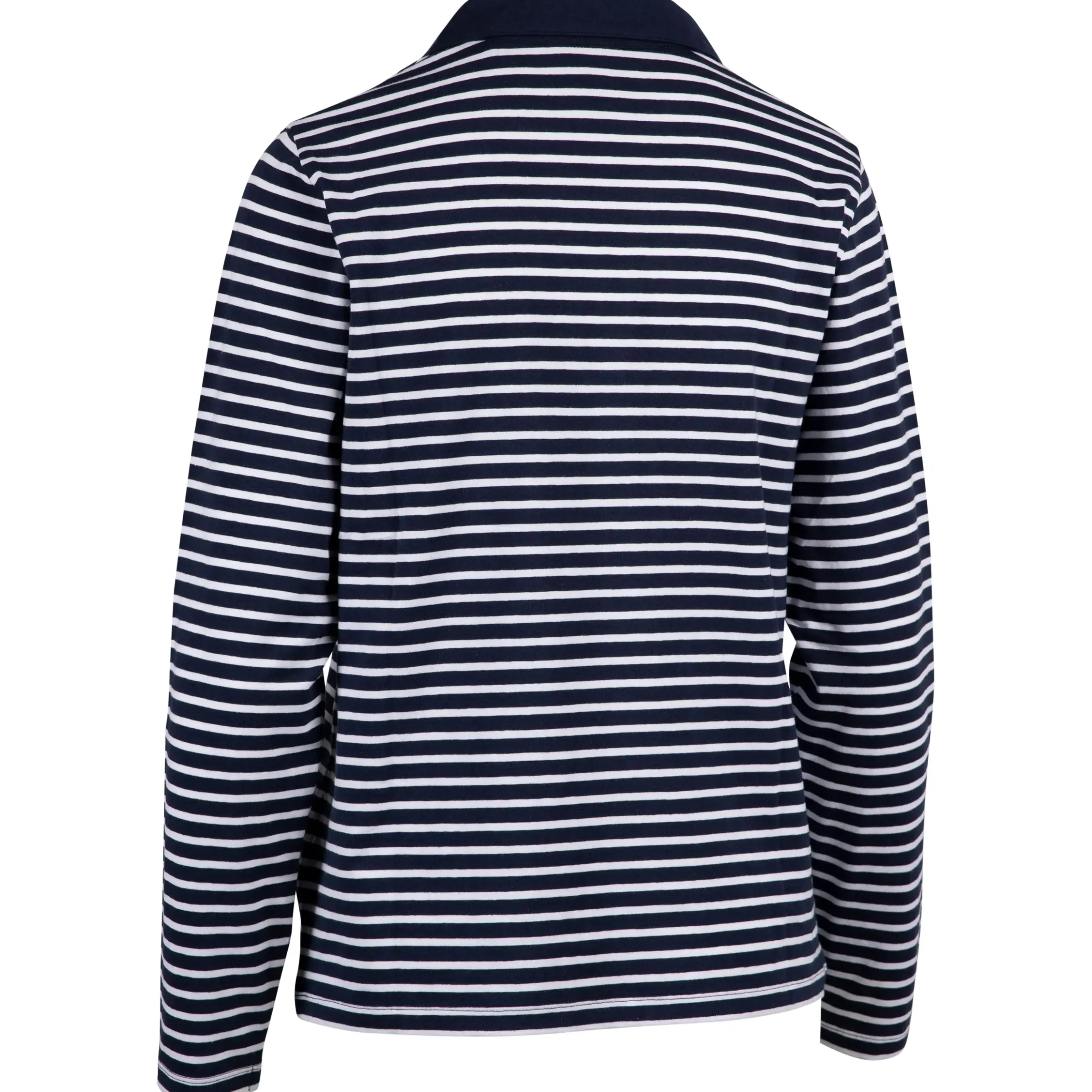 Trespass Womens Casual Top Brancine