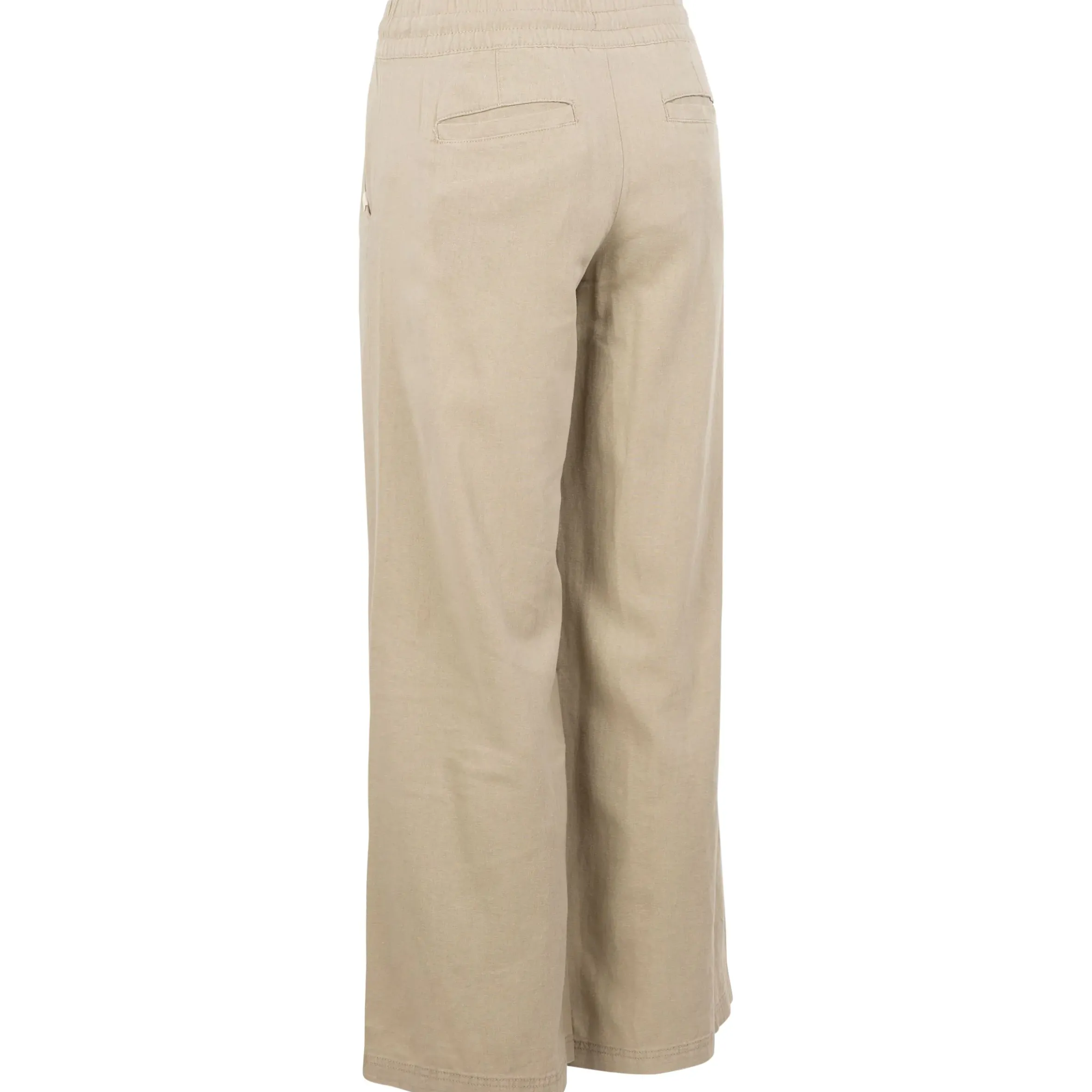 Trespass Womens Casual Trousers Zinny