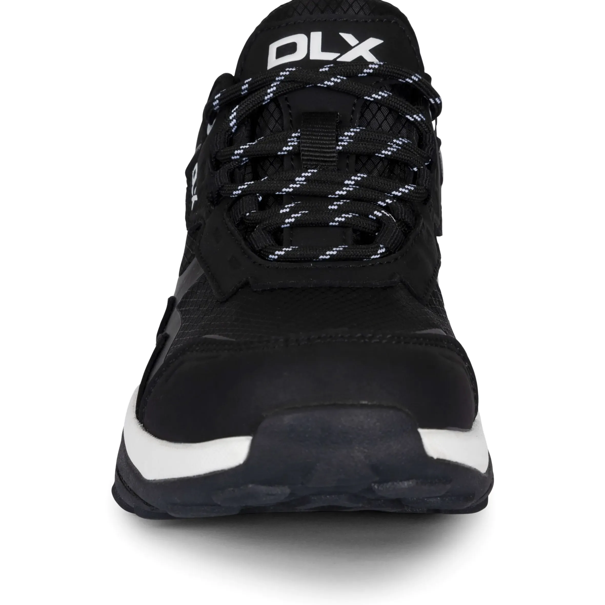 Trespass Womens DLX Trainer Rayna