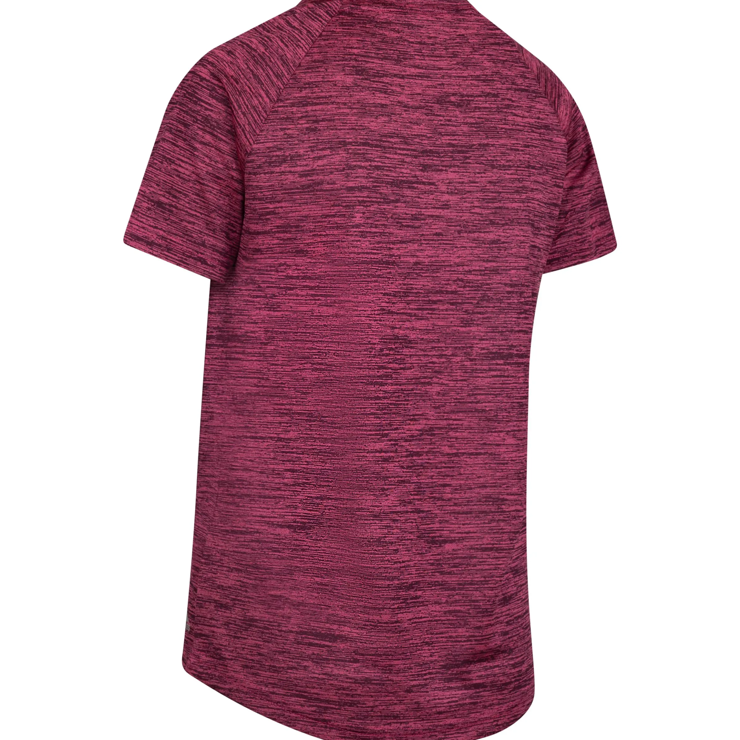 Trespass Womens Duoskin Active Top Selinne