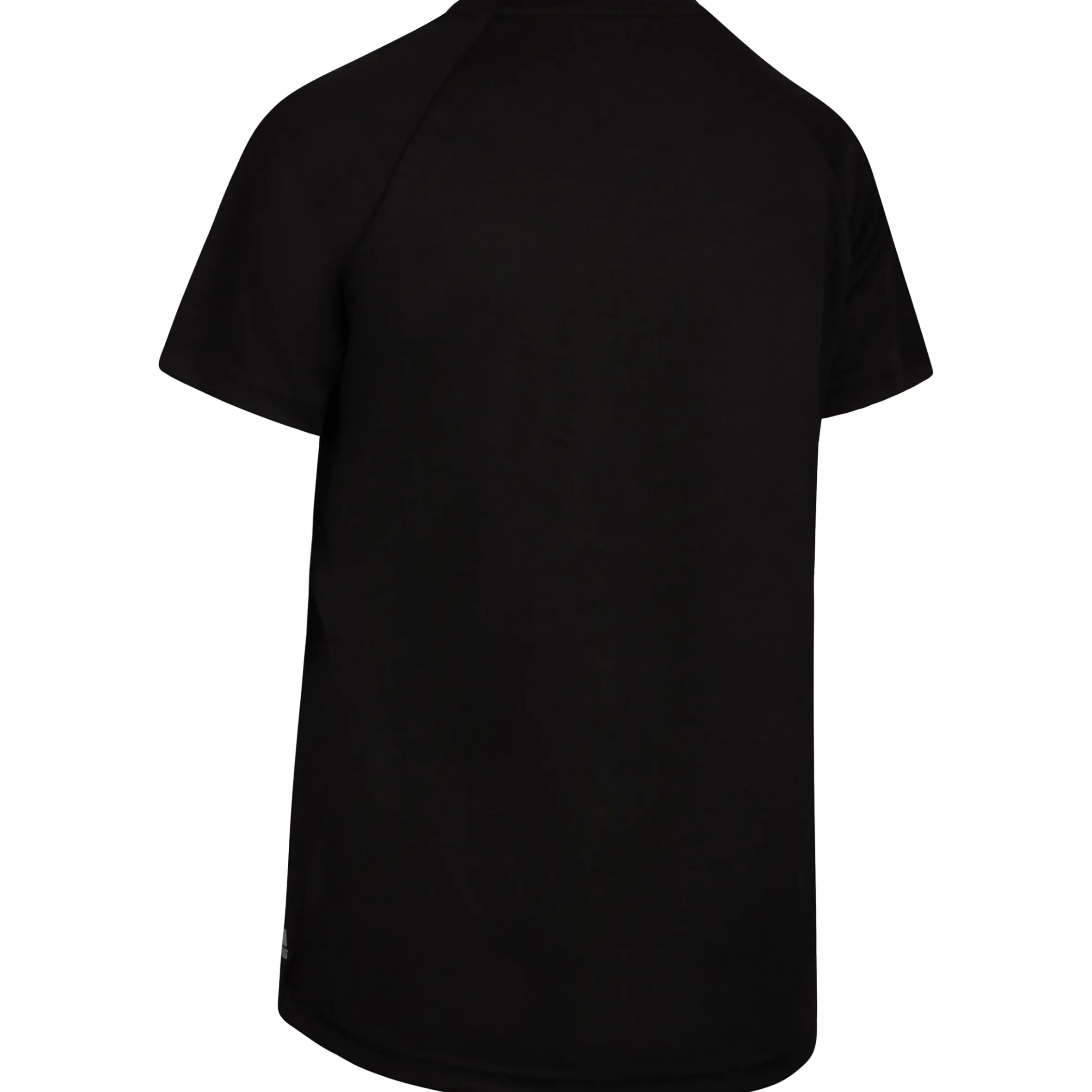 Trespass Womens Duoskin Sports Top Claudette