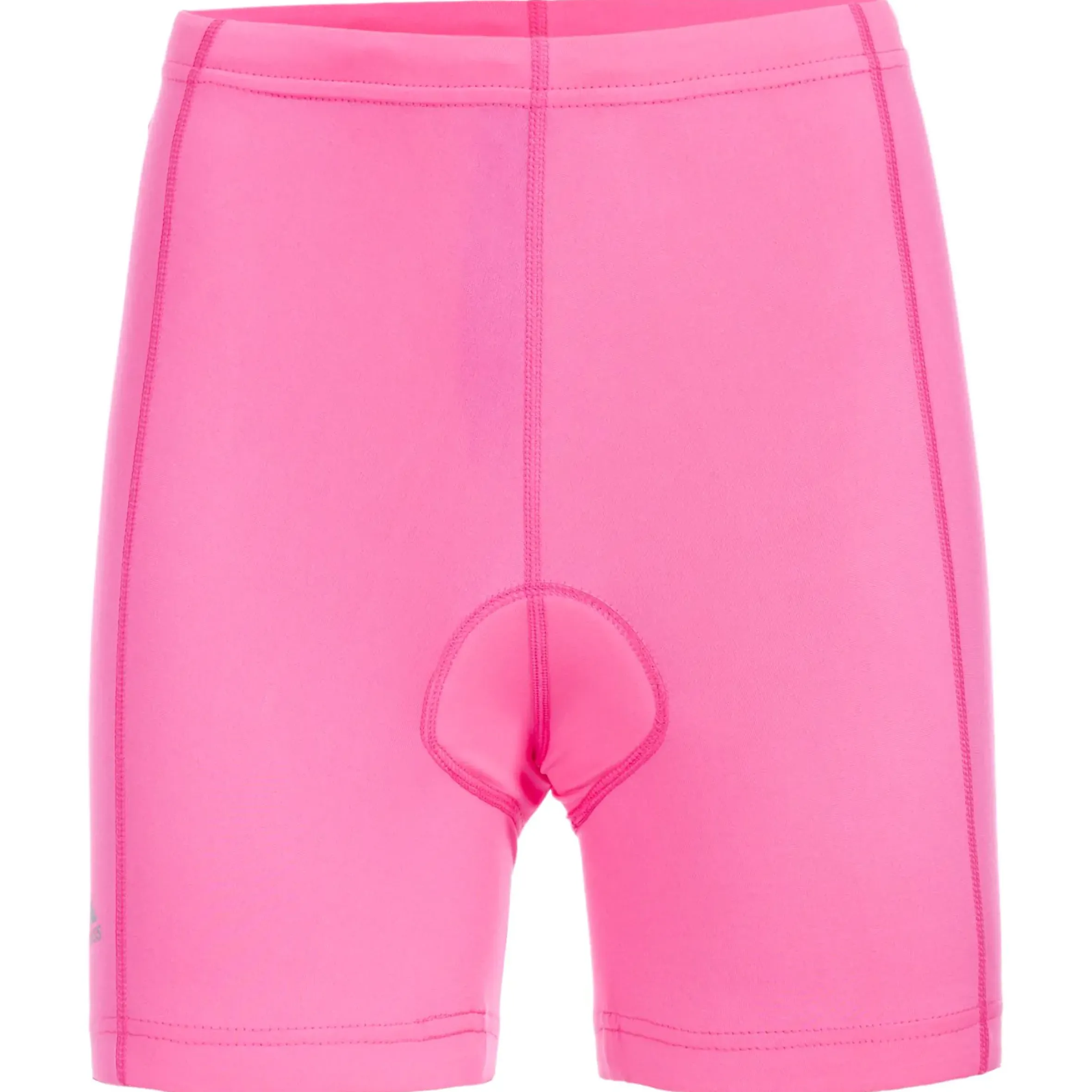 Trespass Womens Edgar Cycling Shorts