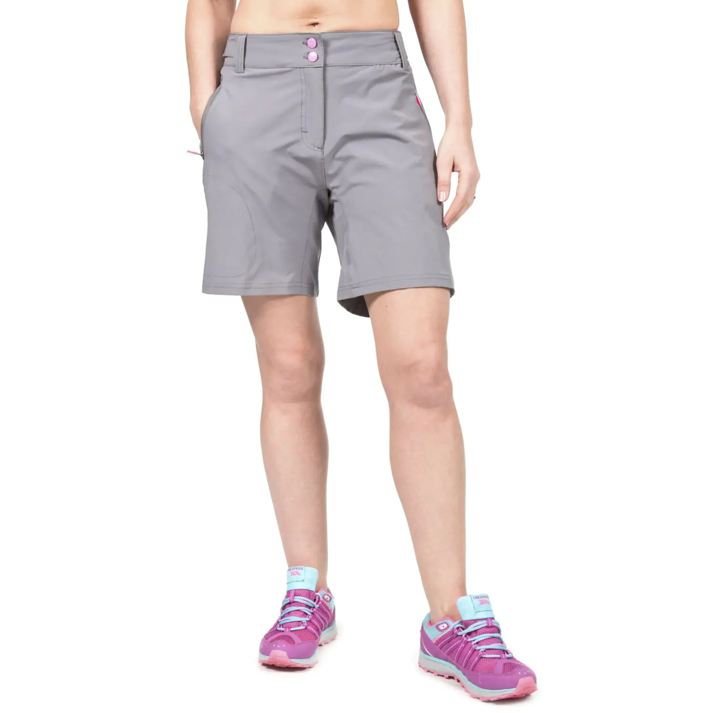 trespass_womens_edgar_cyc_2.webp Trespass Womens Edgar Cycling Shorts