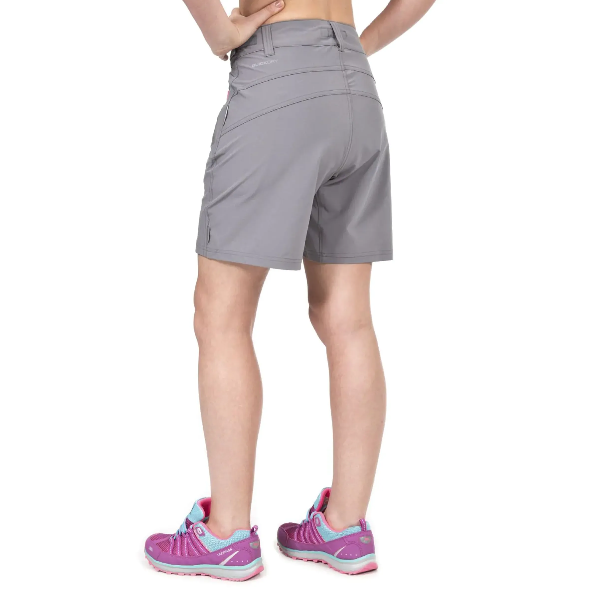 trespass_womens_edgar_cyc_3.webp Trespass Womens Edgar Cycling Shorts