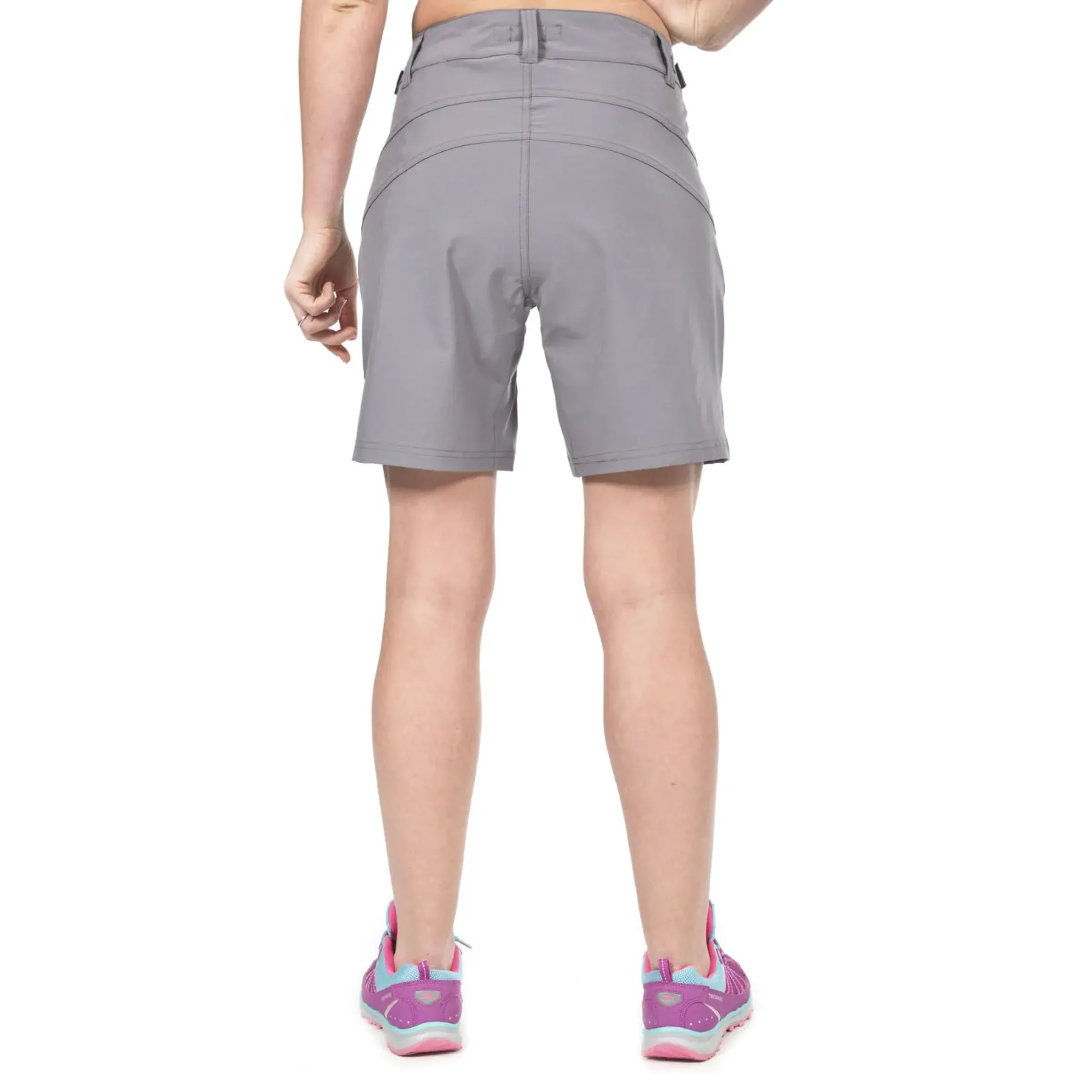 trespass_womens_edgar_cyc_4.webp Trespass Womens Edgar Cycling Shorts