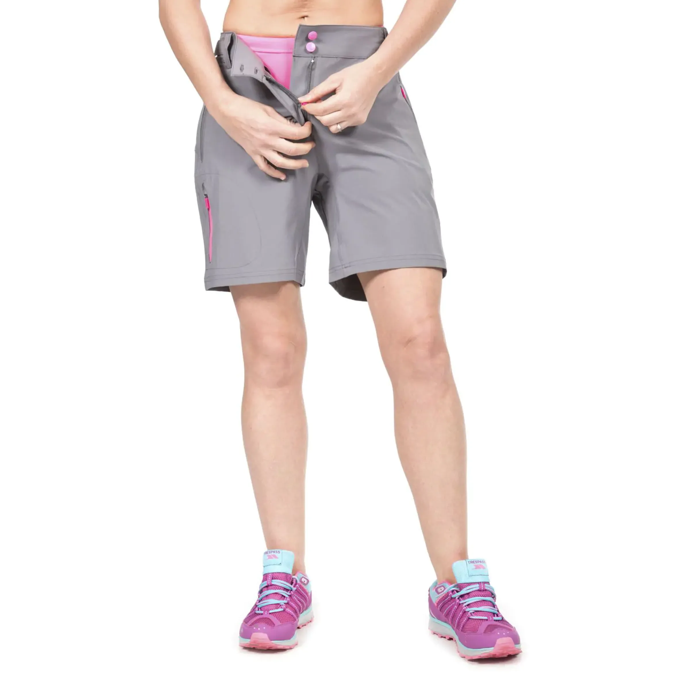 trespass_womens_edgar_cyc_5.webp Trespass Womens Edgar Cycling Shorts