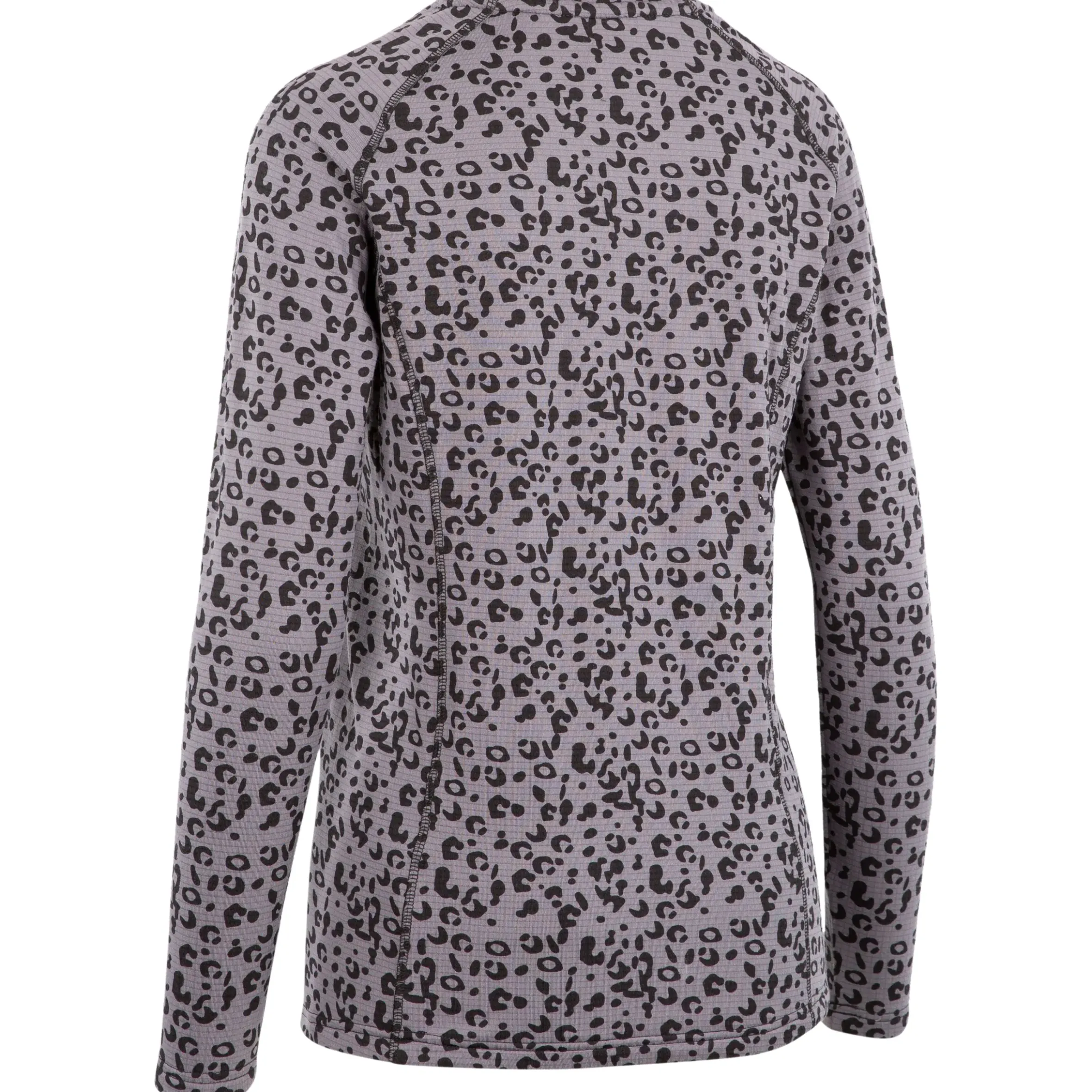 Trespass Womens Elianne Base Layer Top