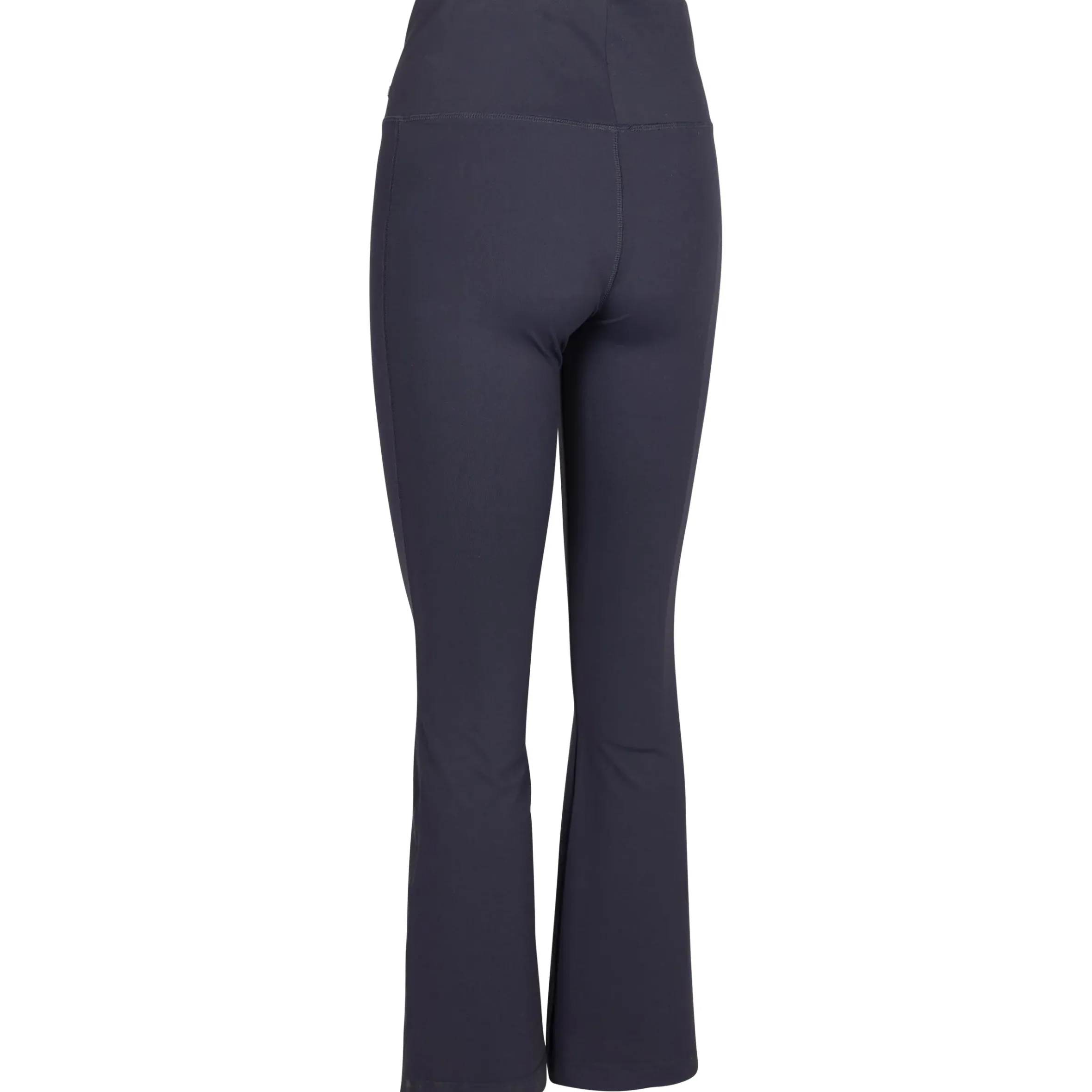 Trespass Womens Flared Leggings Ellen