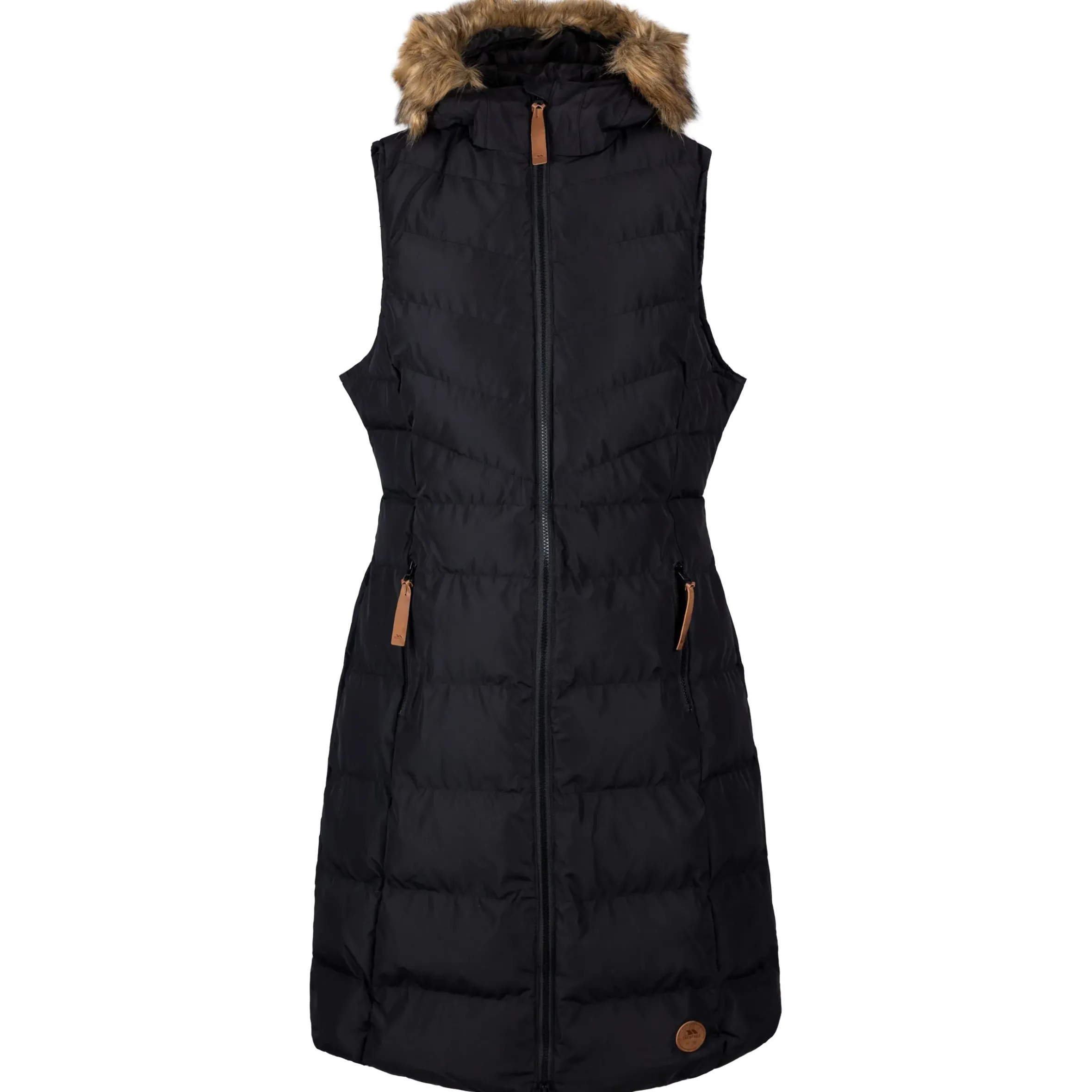trespass_womens_gilet_aud_2.webp Trespass Womens Gilet Audrey Gilet