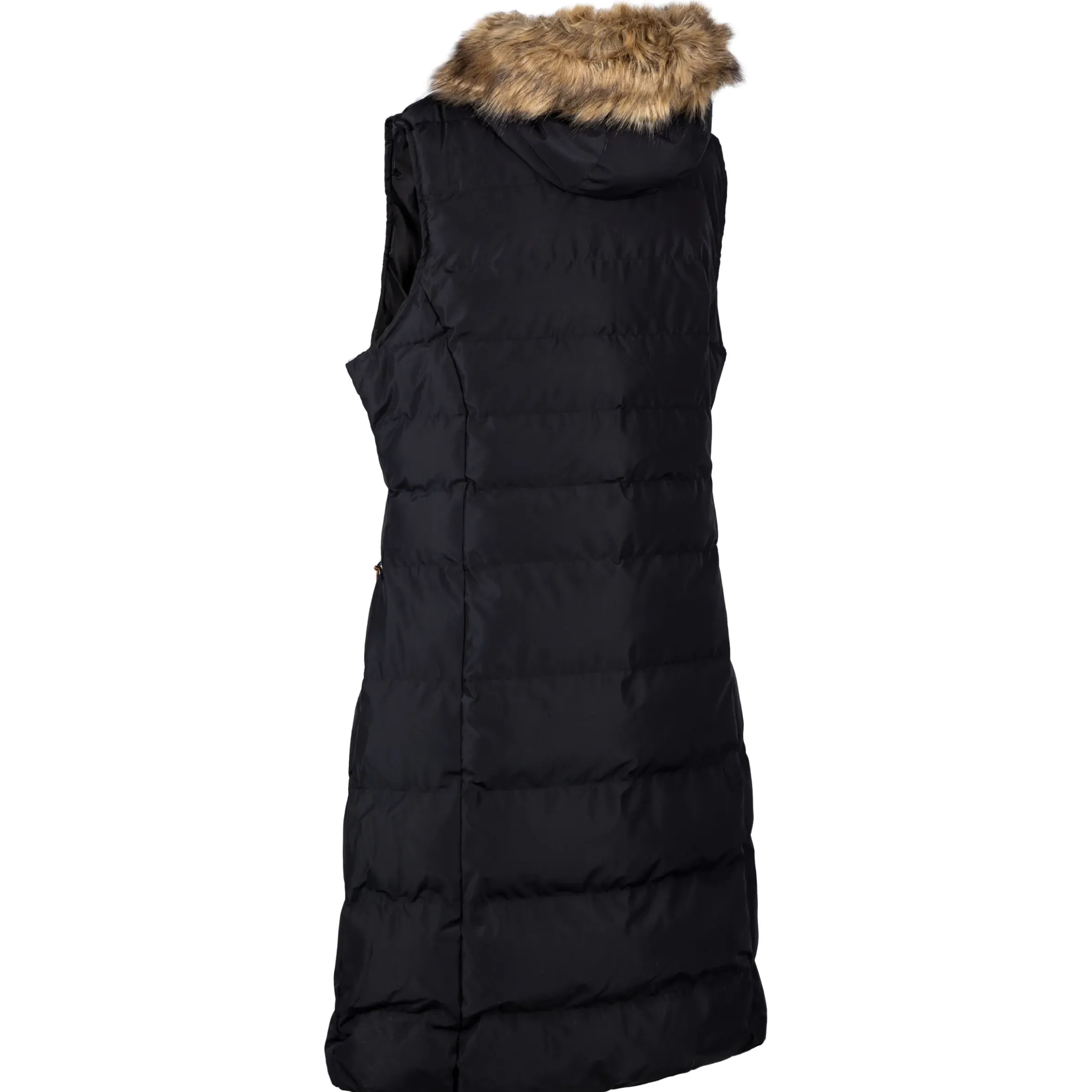 trespass_womens_gilet_aud_3.webp Trespass Womens Gilet Audrey Gilet