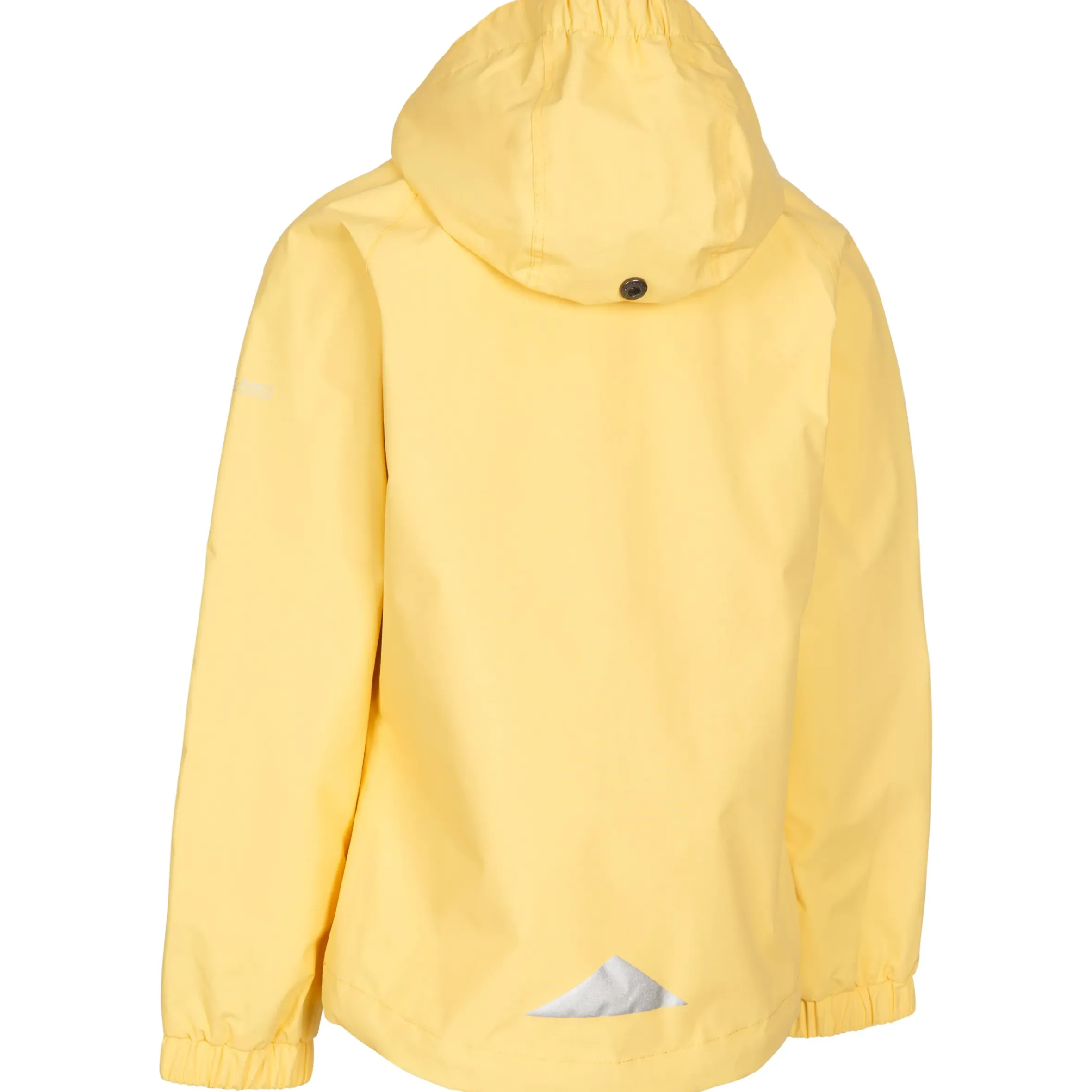 Trespass Womens Jacket TP50 Elite