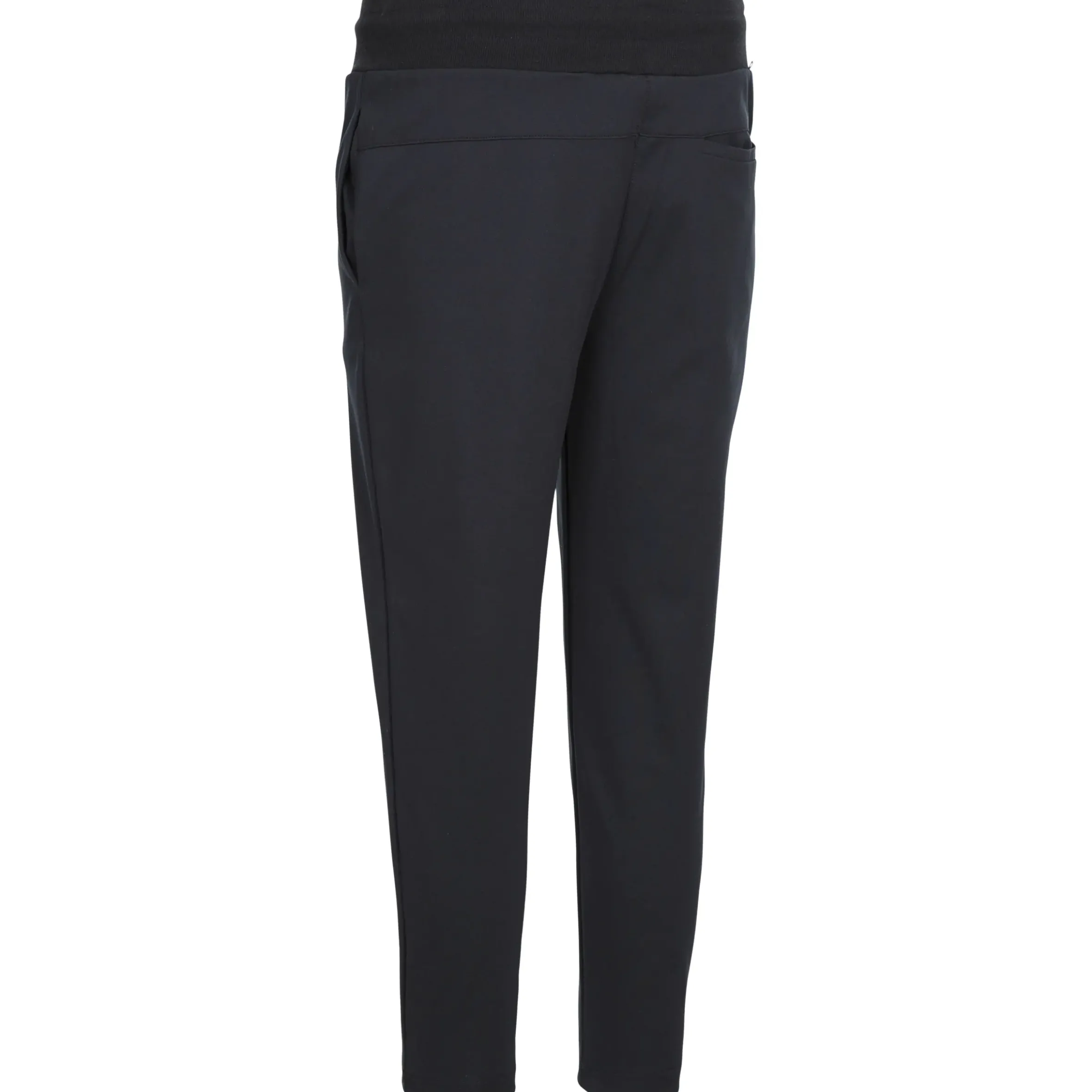 Trespass Womens Jogging Pants Orissa