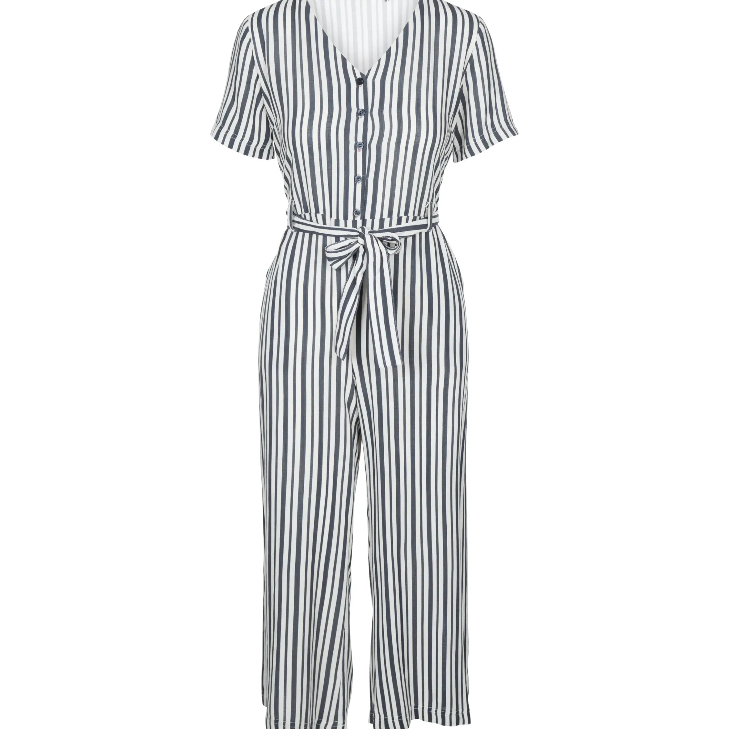 Trespass Womens Jumpsuit Ariya